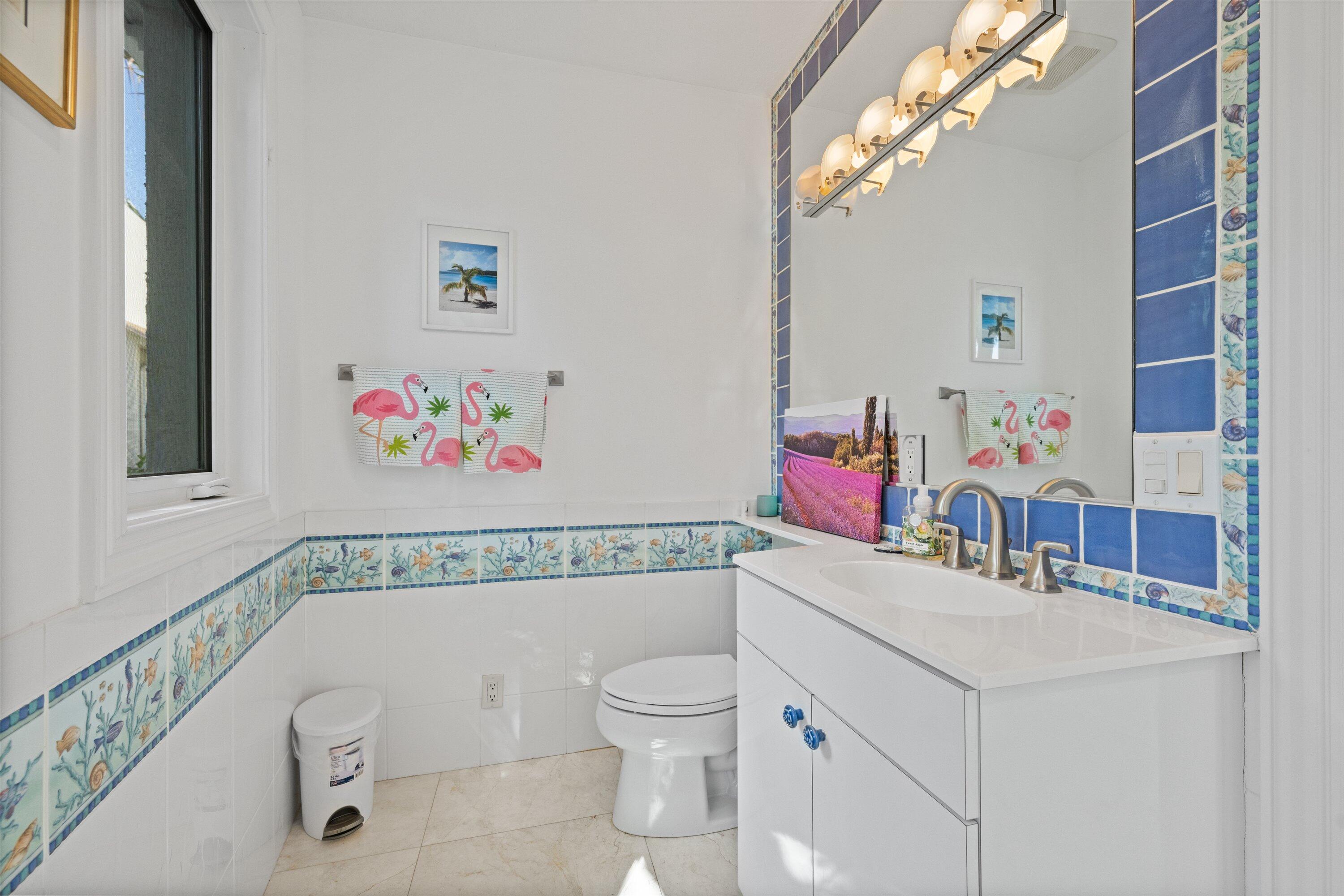 LOXAHATCHEE CLUB AT MAPLEWOOD 1 PH 2 - Residential