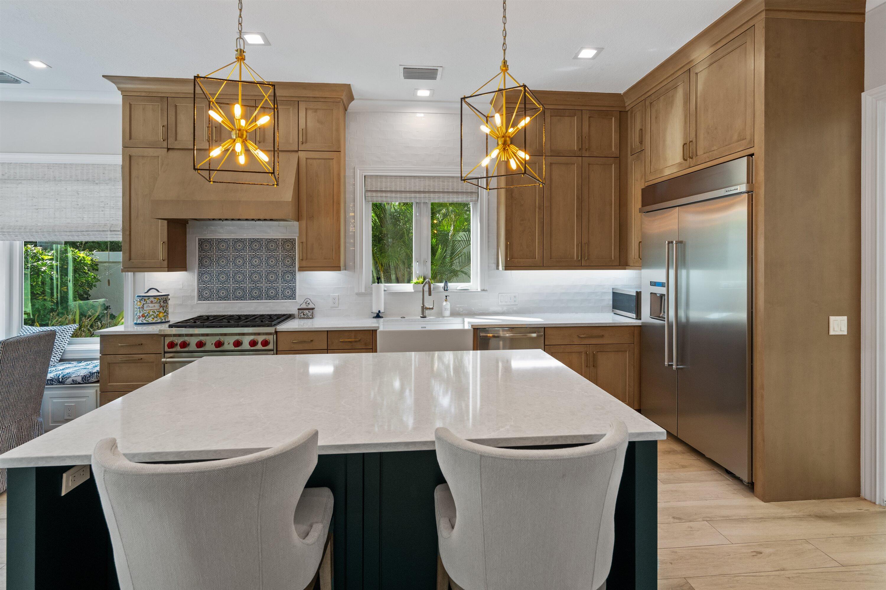 LOXAHATCHEE CLUB AT MAPLEWOOD 1 PH 2 - Residential