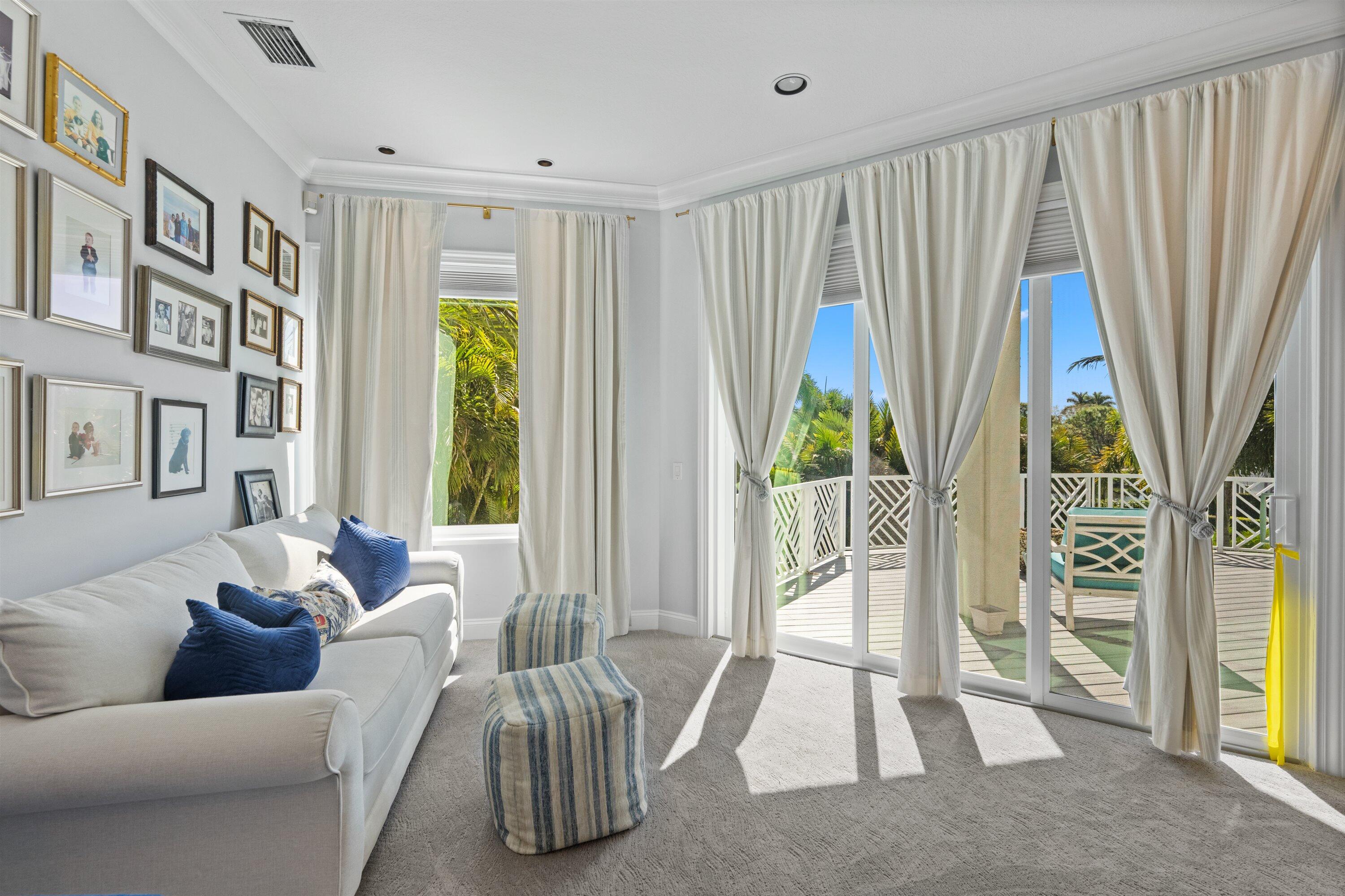 LOXAHATCHEE CLUB AT MAPLEWOOD 1 PH 2 - Residential