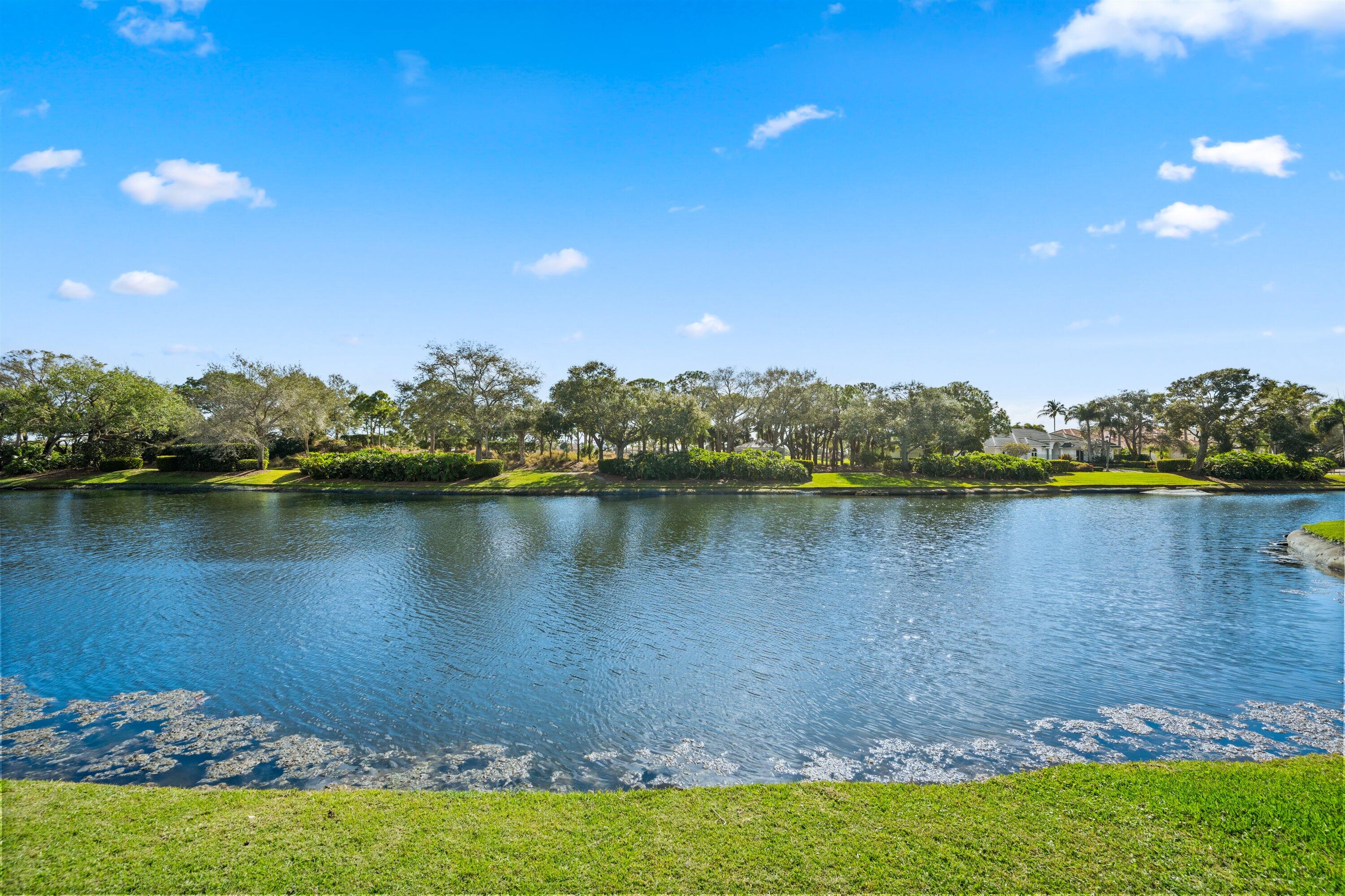 LOXAHATCHEE CLUB AT MAPLEWOOD 1 PH 2 - Residential