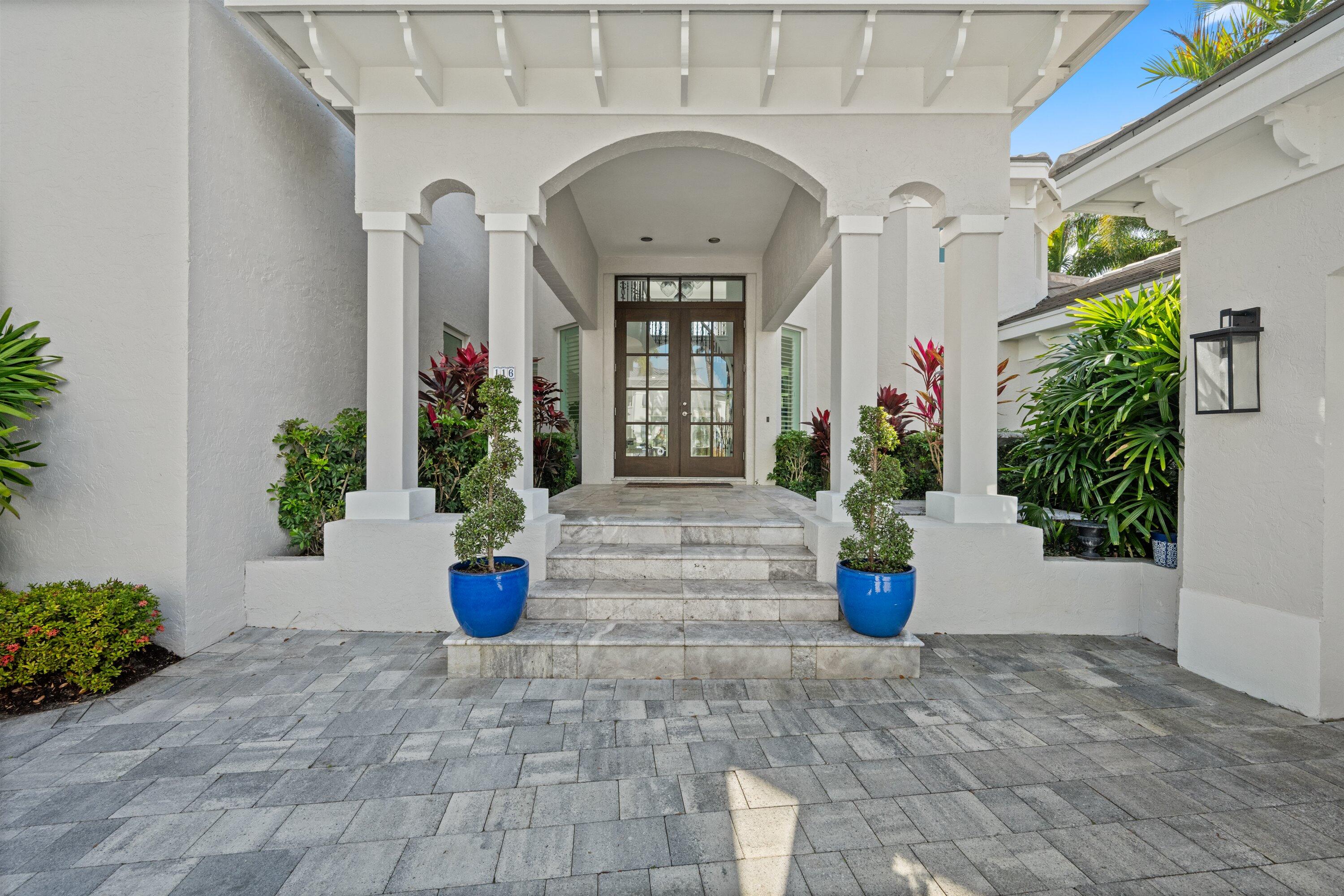 LOXAHATCHEE CLUB AT MAPLEWOOD 1 PH 2 - Residential