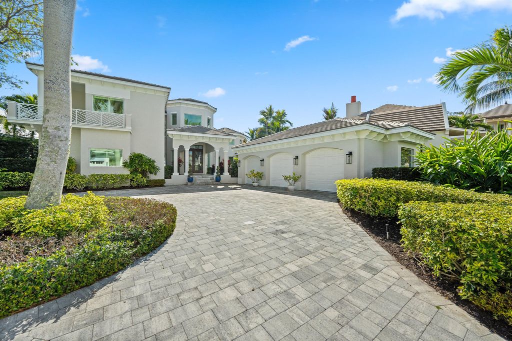 Photo of 116 Terrapin Trail, Jupiter, FL 33458 (MLS # R11168003)