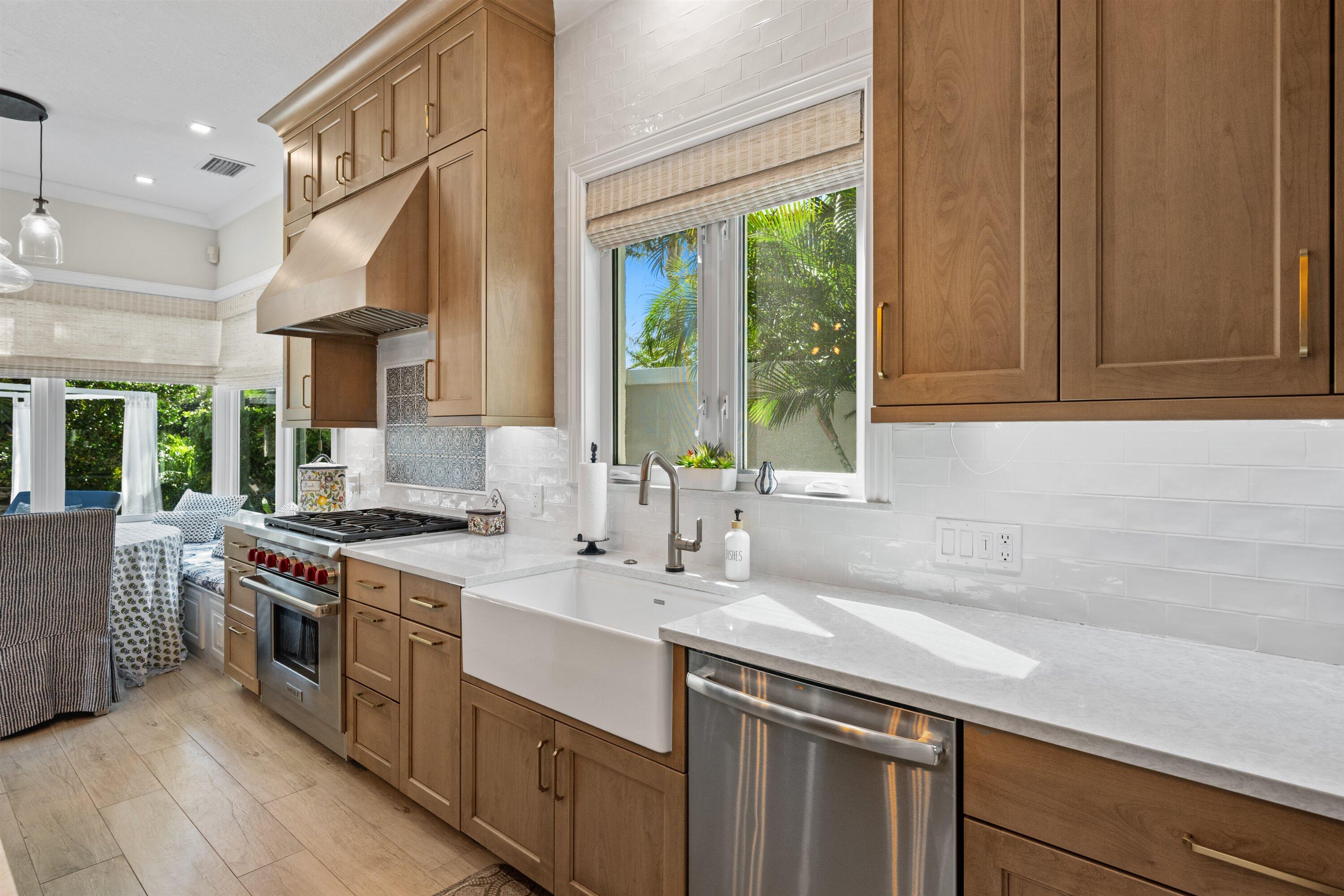 LOXAHATCHEE CLUB AT MAPLEWOOD 1 PH 2 - Residential