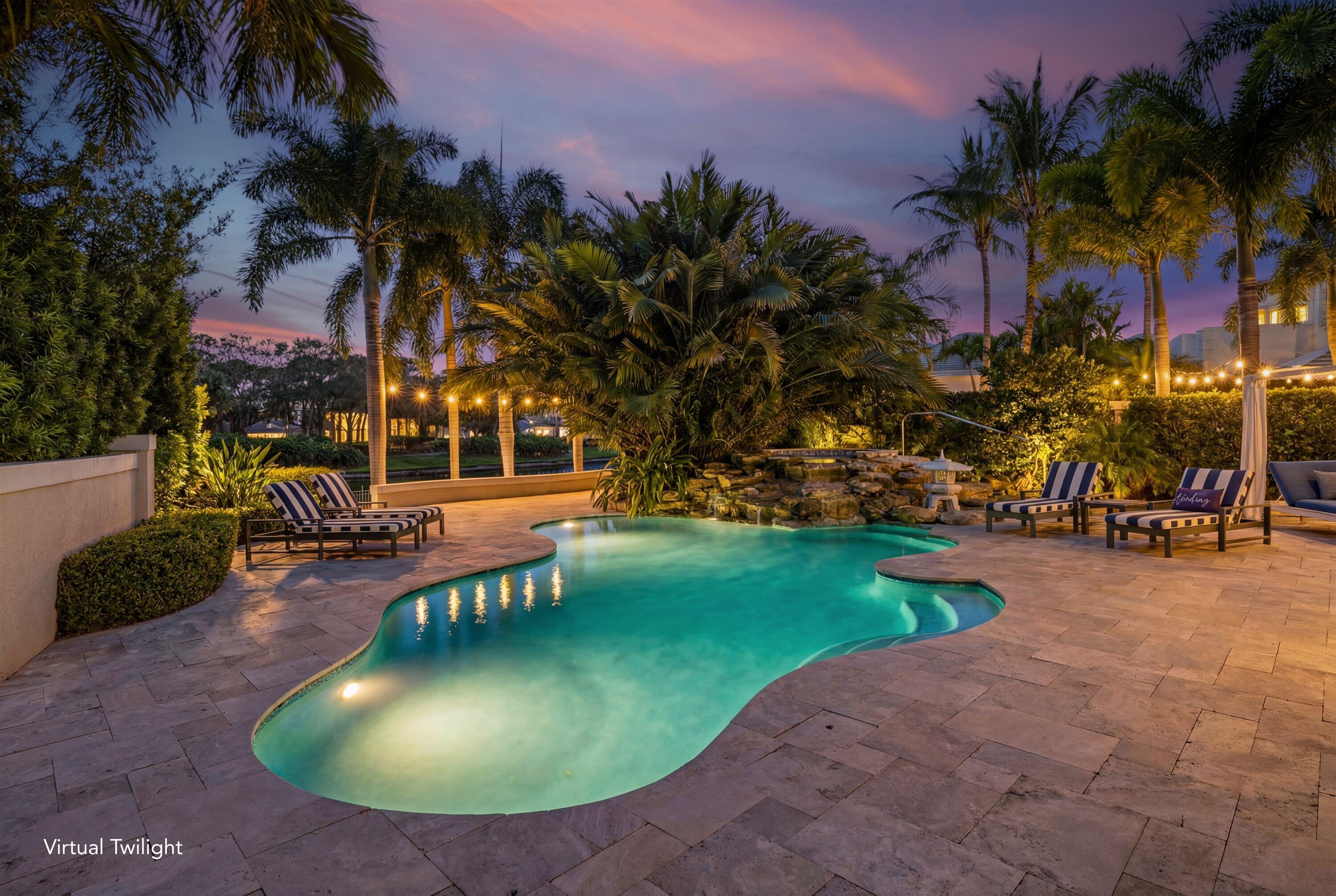 LOXAHATCHEE CLUB AT MAPLEWOOD 1 PH 2 - Residential