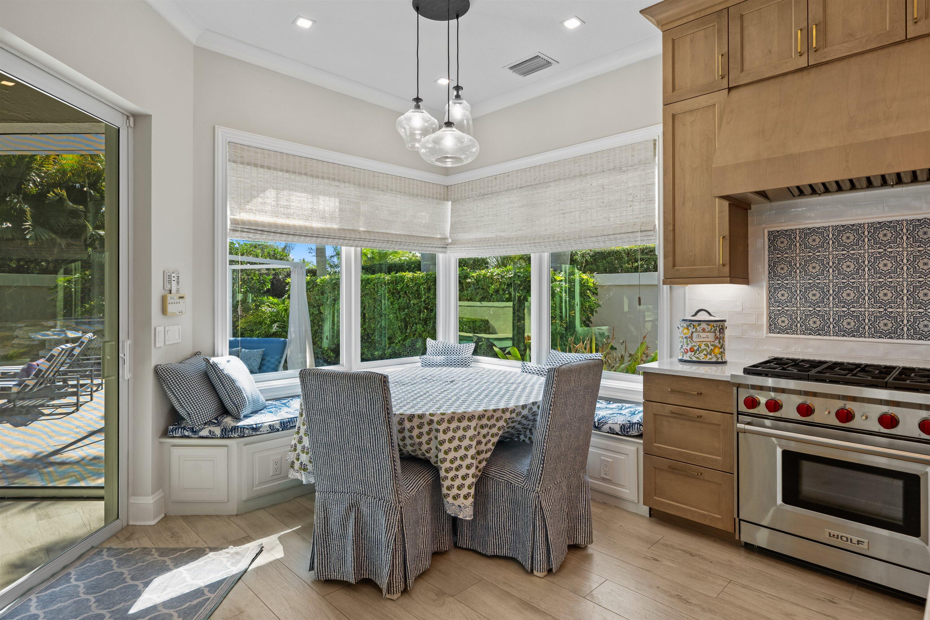 LOXAHATCHEE CLUB AT MAPLEWOOD 1 PH 2 - Residential