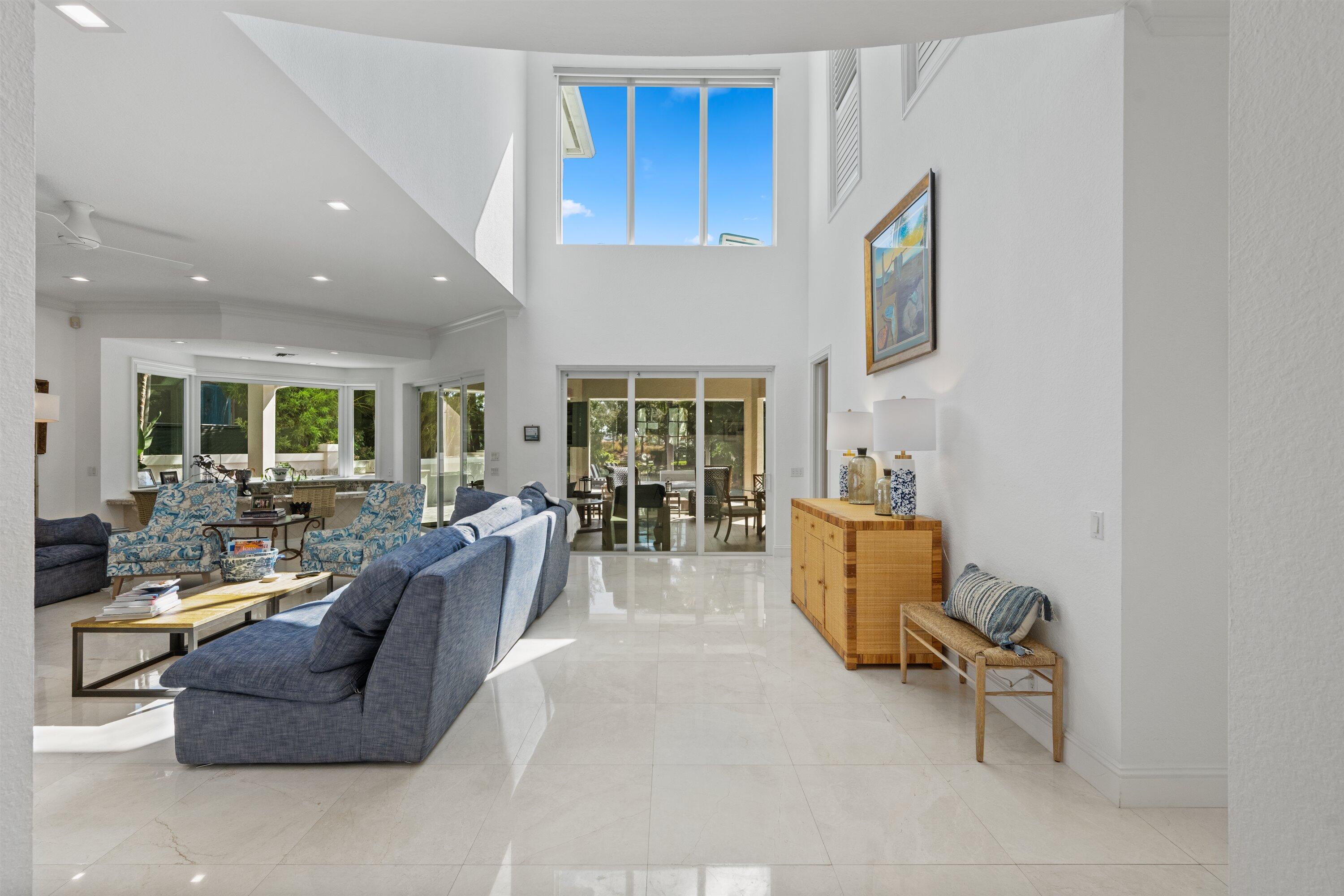 LOXAHATCHEE CLUB AT MAPLEWOOD 1 PH 2 - Residential