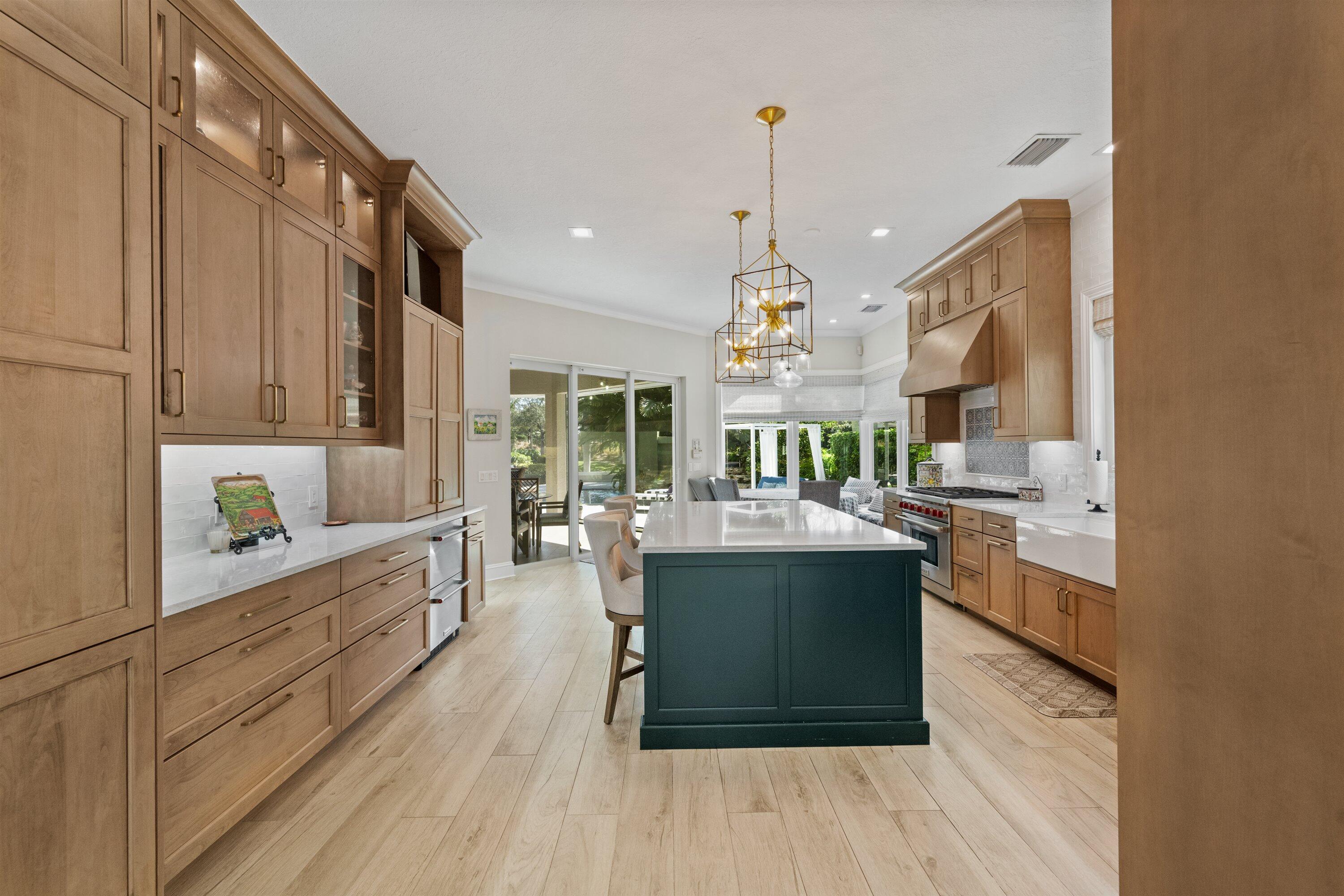 LOXAHATCHEE CLUB AT MAPLEWOOD 1 PH 2 - Residential