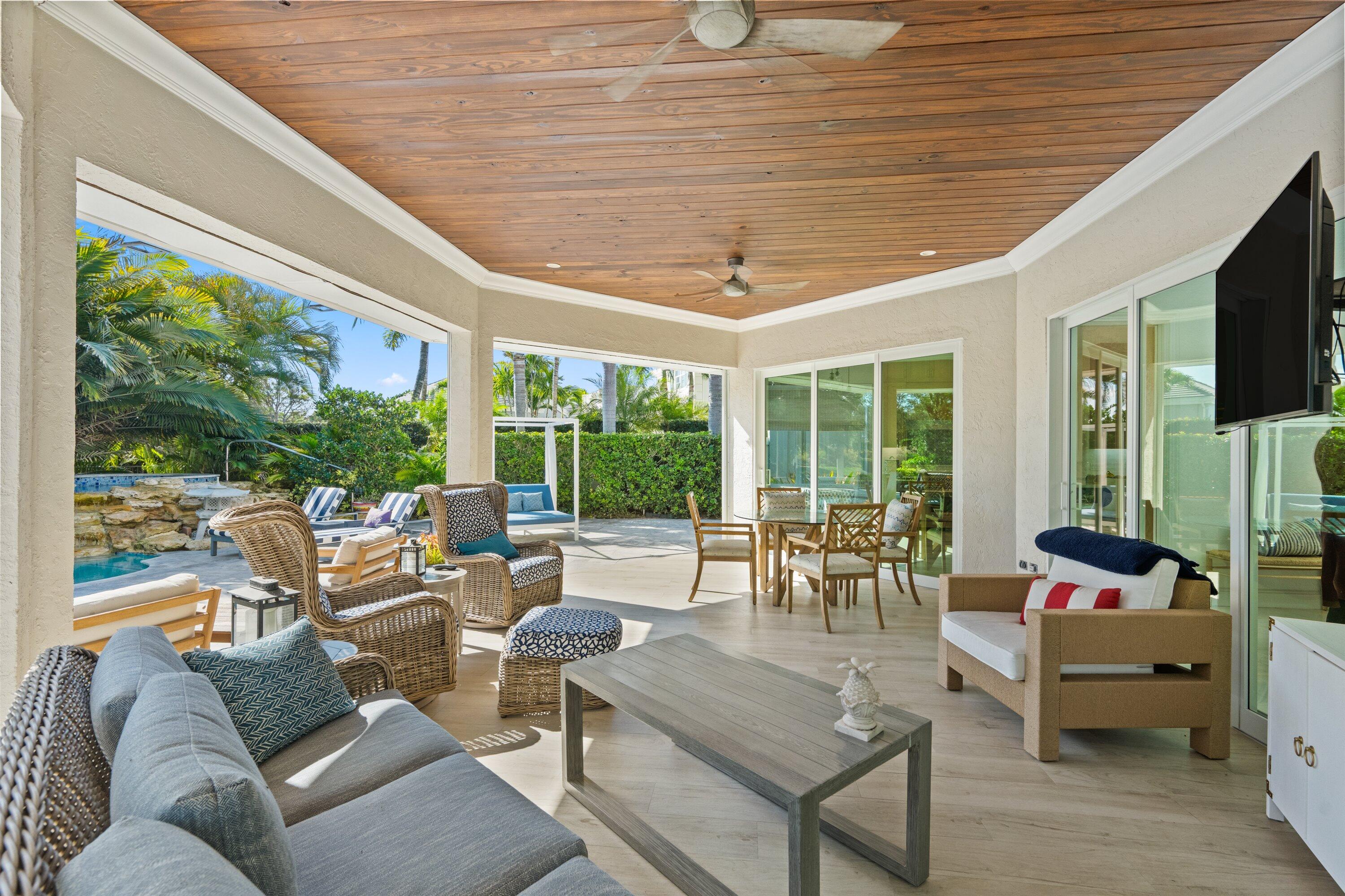 LOXAHATCHEE CLUB AT MAPLEWOOD 1 PH 2 - Residential