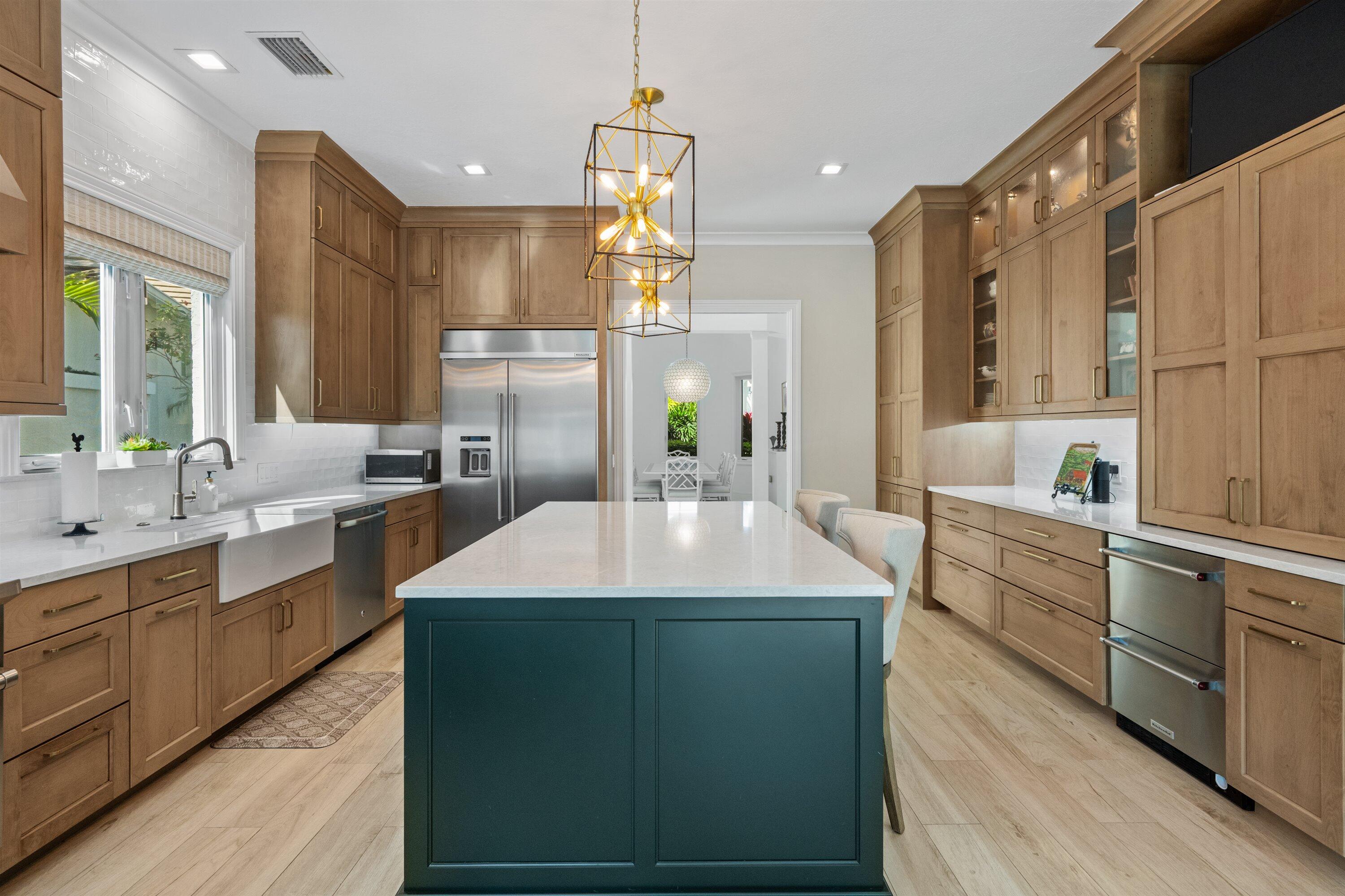 LOXAHATCHEE CLUB AT MAPLEWOOD 1 PH 2 - Residential