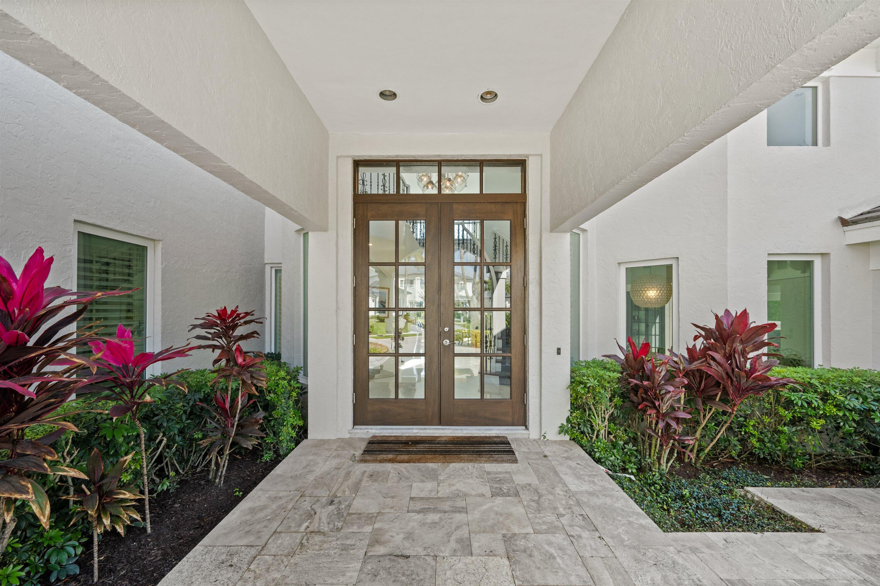 LOXAHATCHEE CLUB AT MAPLEWOOD 1 PH 2 - Residential