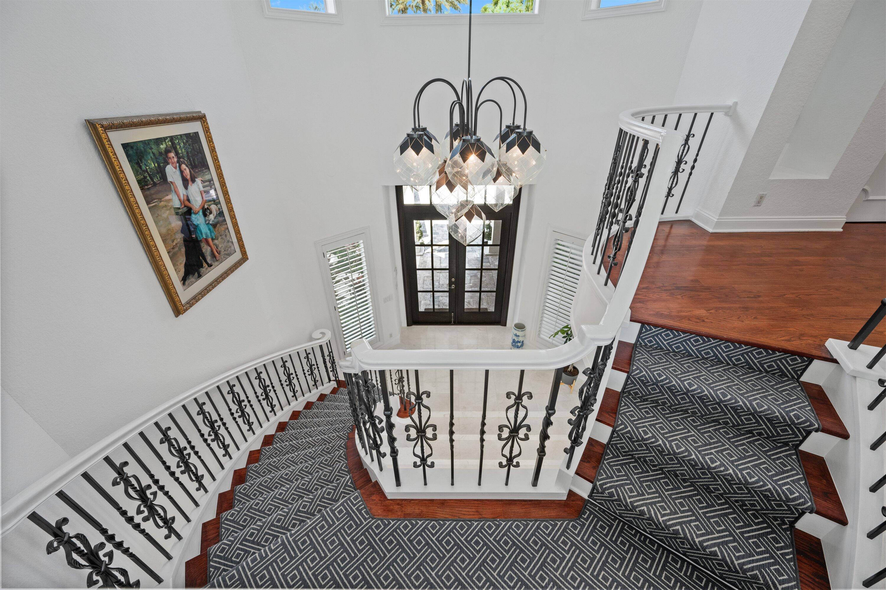 LOXAHATCHEE CLUB AT MAPLEWOOD 1 PH 2 - Residential