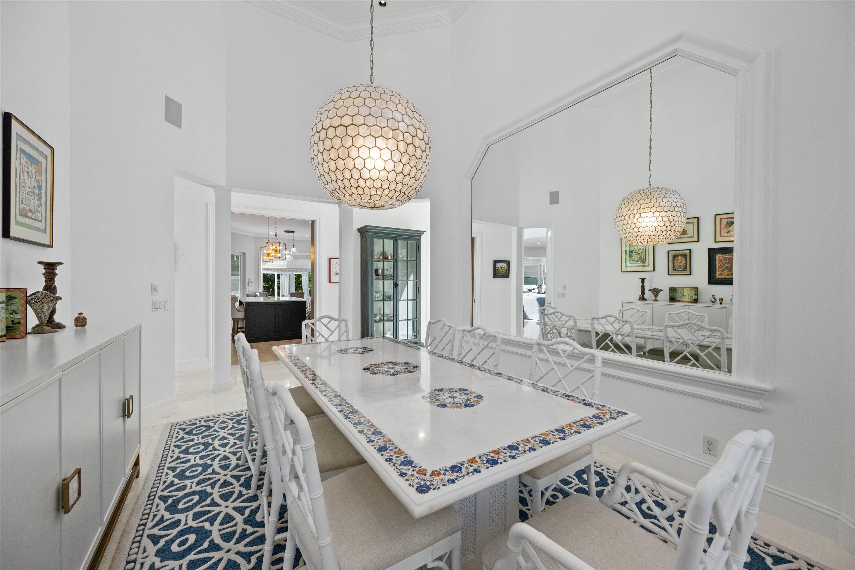 LOXAHATCHEE CLUB AT MAPLEWOOD 1 PH 2 - Residential