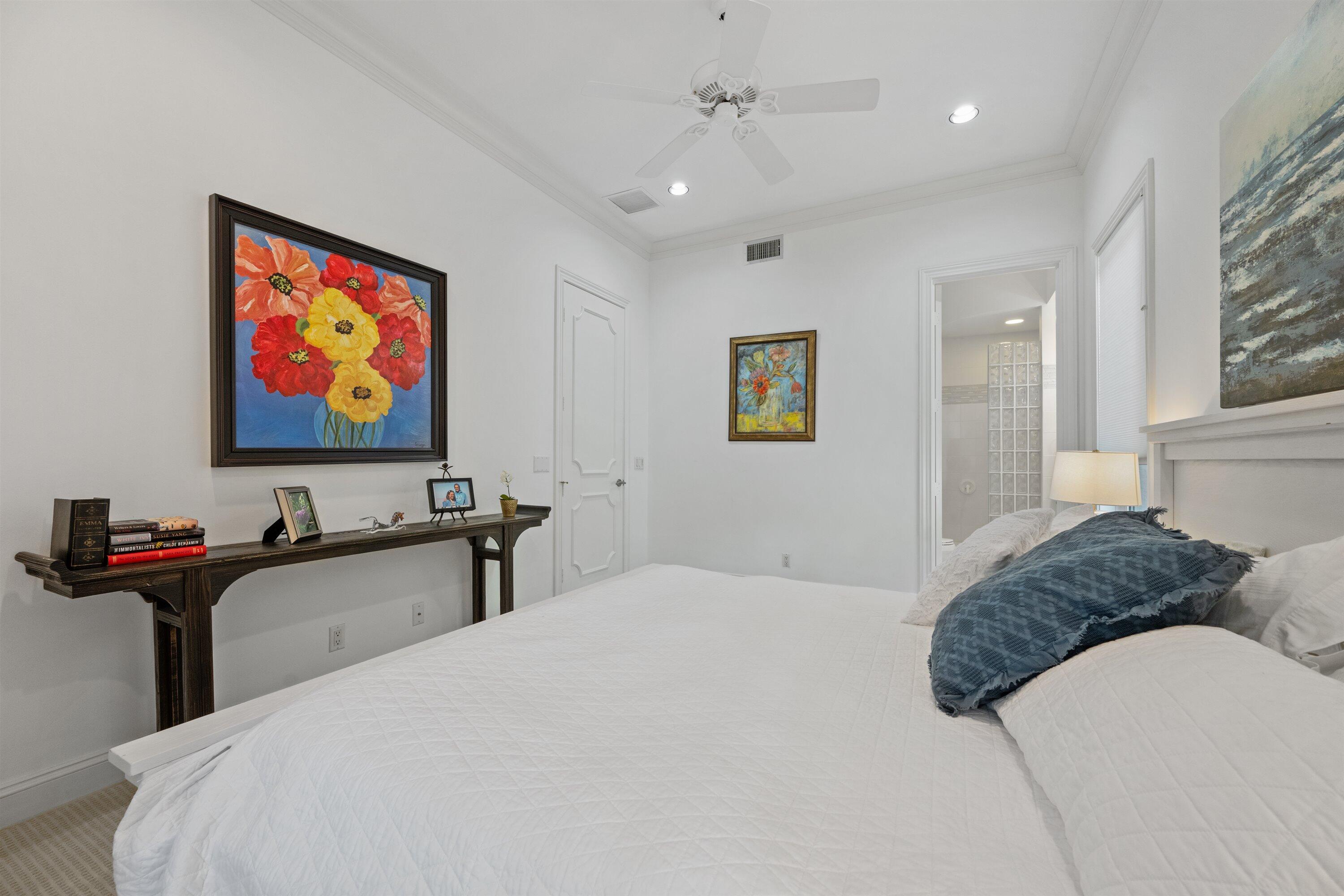 LOXAHATCHEE CLUB AT MAPLEWOOD 1 PH 2 - Residential