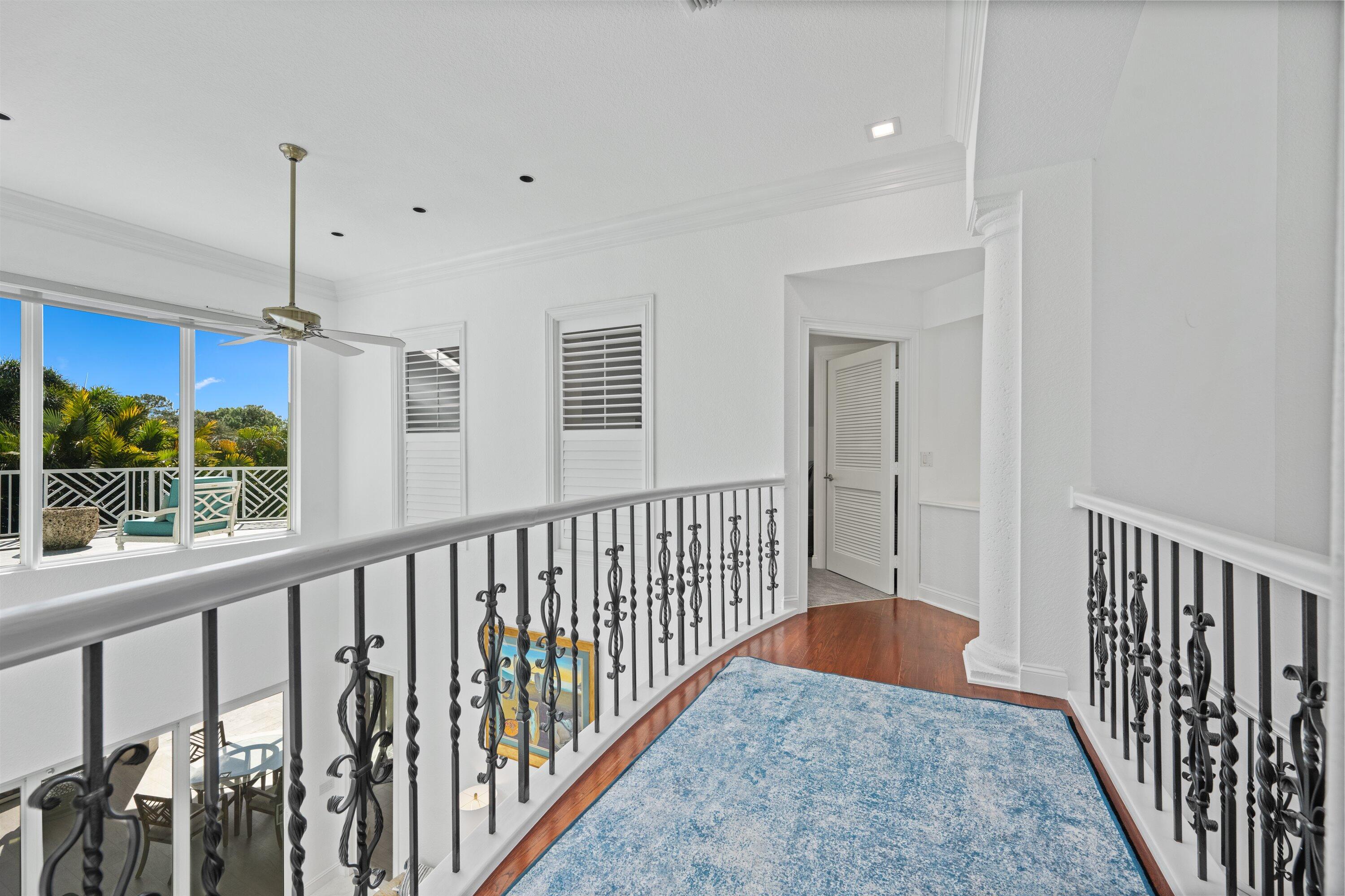 LOXAHATCHEE CLUB AT MAPLEWOOD 1 PH 2 - Residential