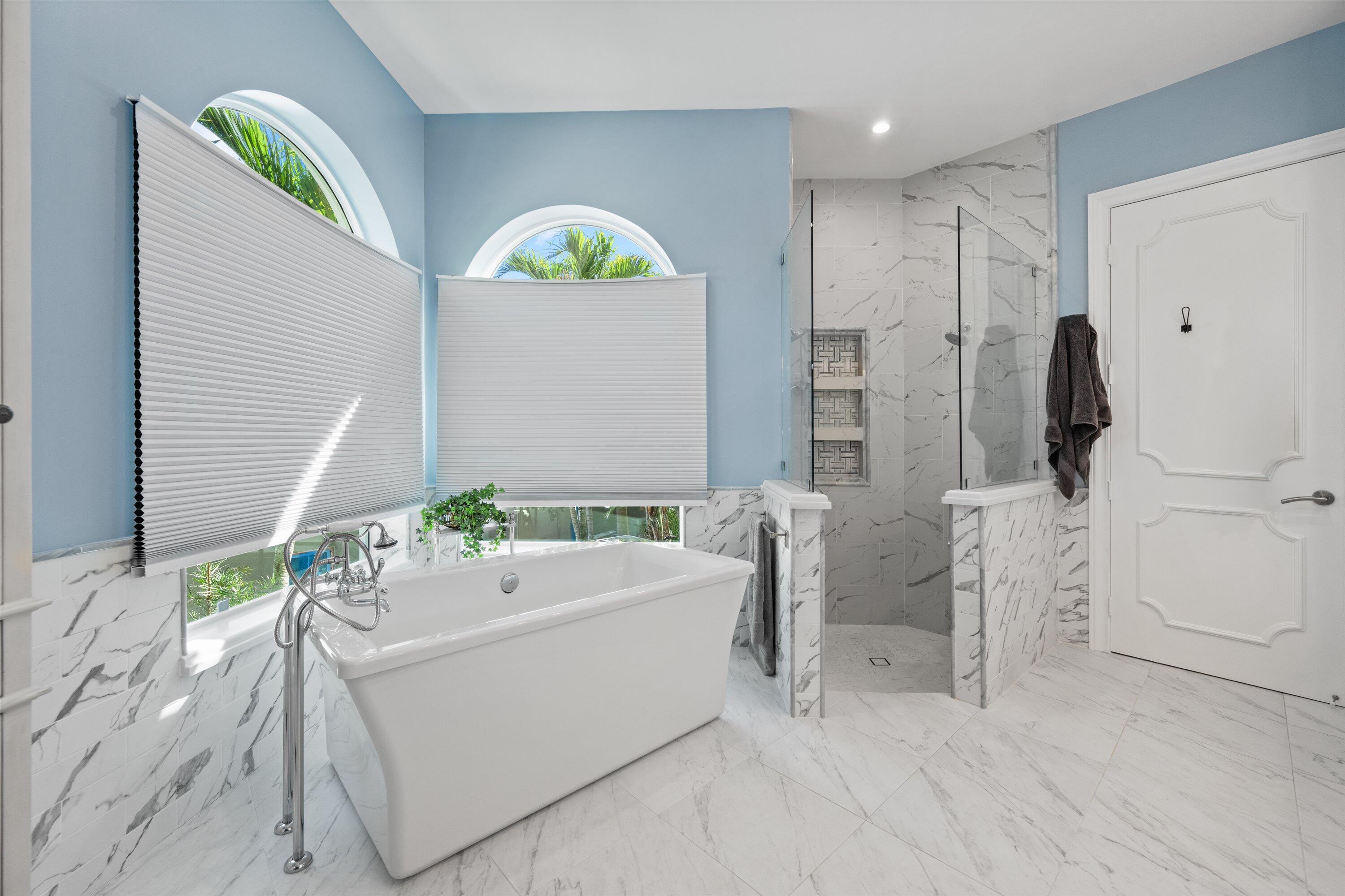 LOXAHATCHEE CLUB AT MAPLEWOOD 1 PH 2 - Residential