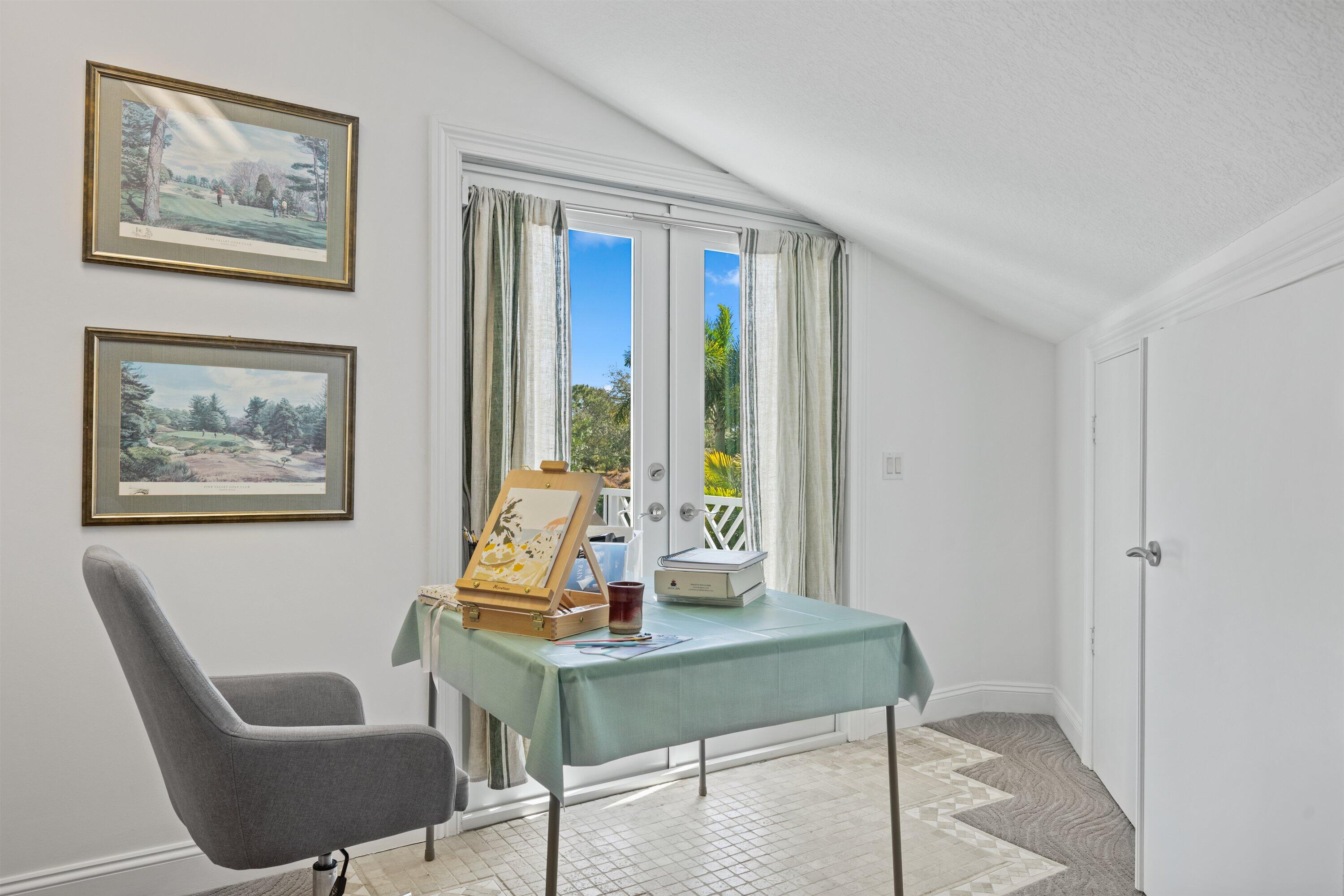 LOXAHATCHEE CLUB AT MAPLEWOOD 1 PH 2 - Residential