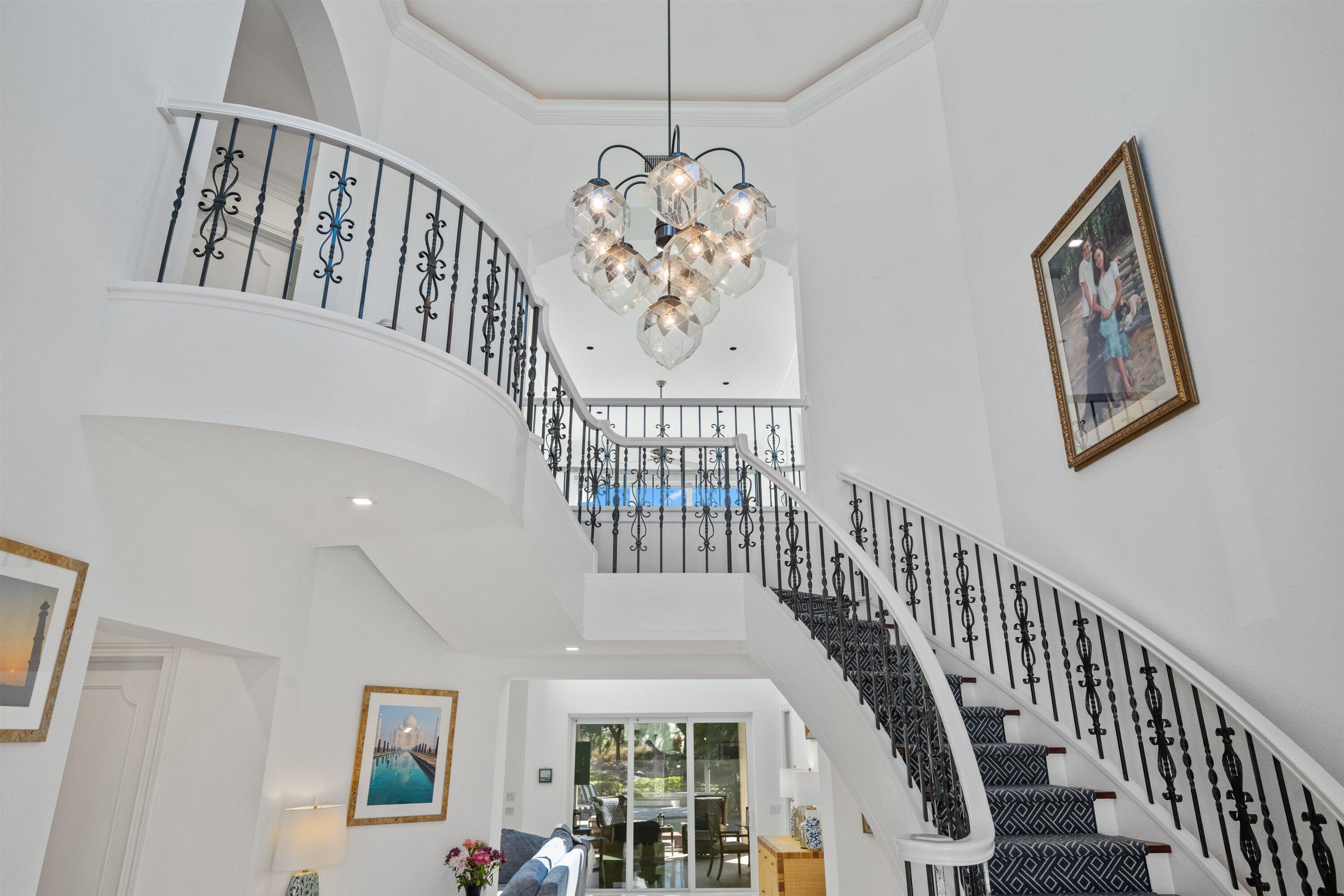 LOXAHATCHEE CLUB AT MAPLEWOOD 1 PH 2 - Residential