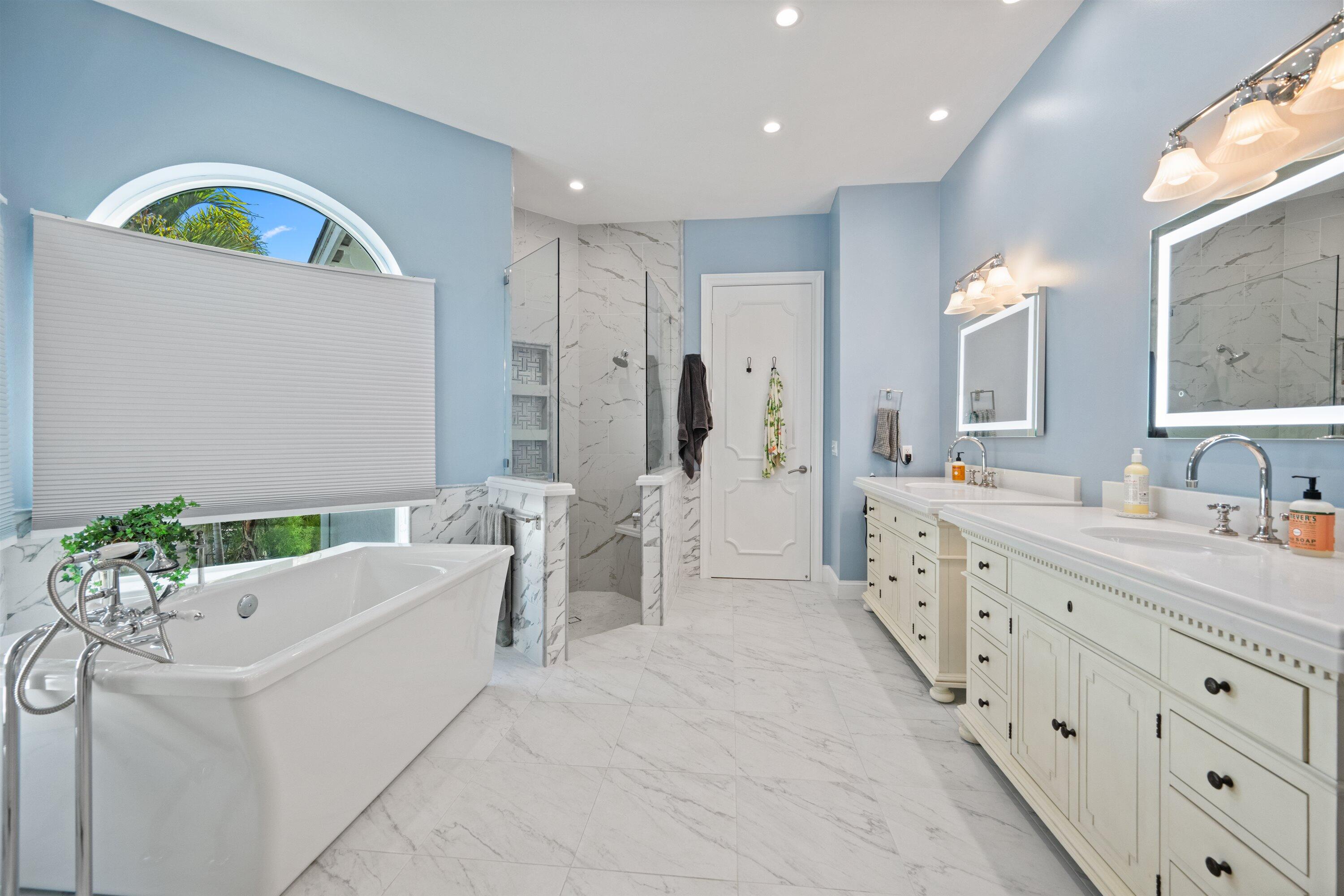 LOXAHATCHEE CLUB AT MAPLEWOOD 1 PH 2 - Residential