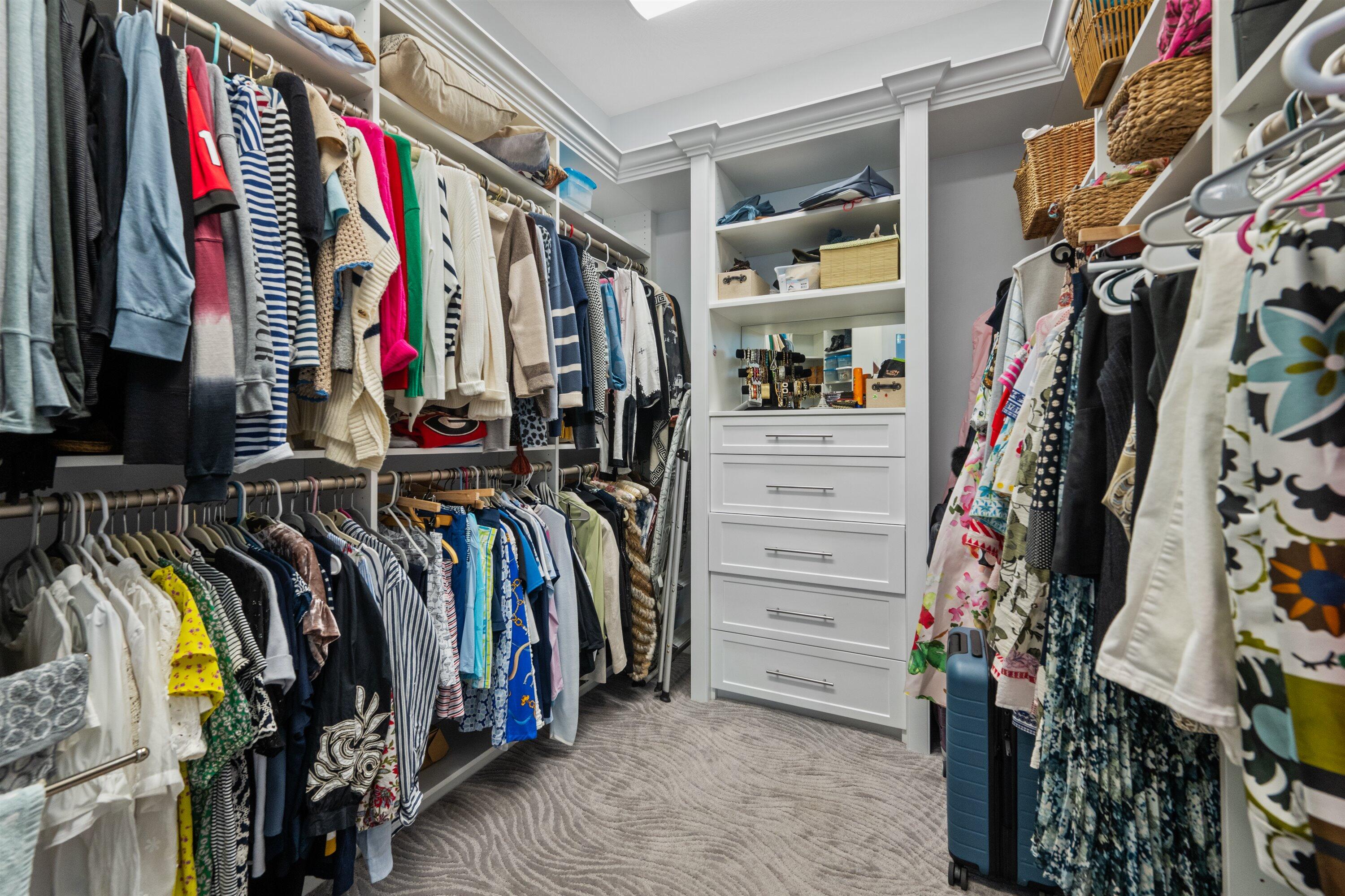 LOXAHATCHEE CLUB AT MAPLEWOOD 1 PH 2 - Residential