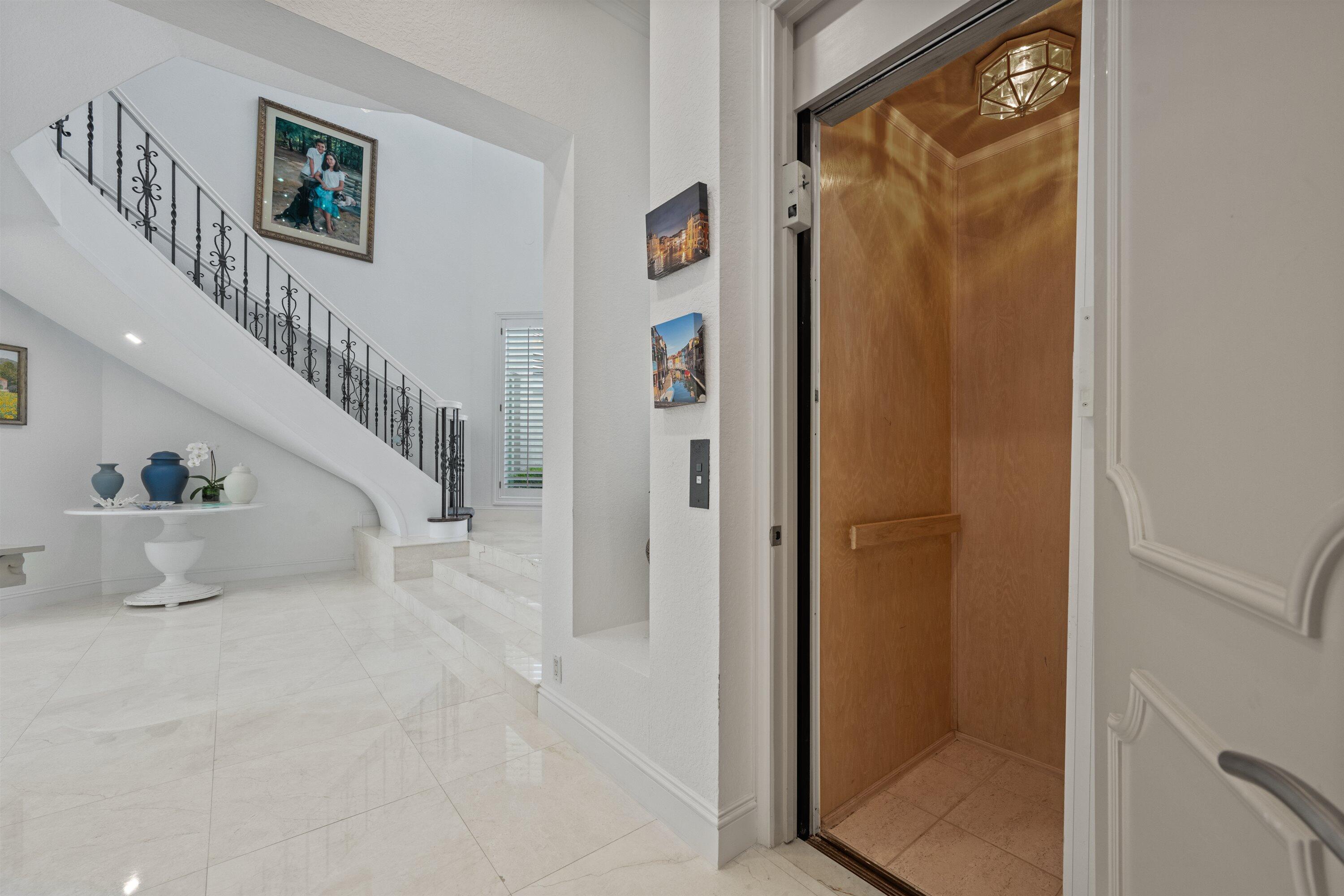 LOXAHATCHEE CLUB AT MAPLEWOOD 1 PH 2 - Residential