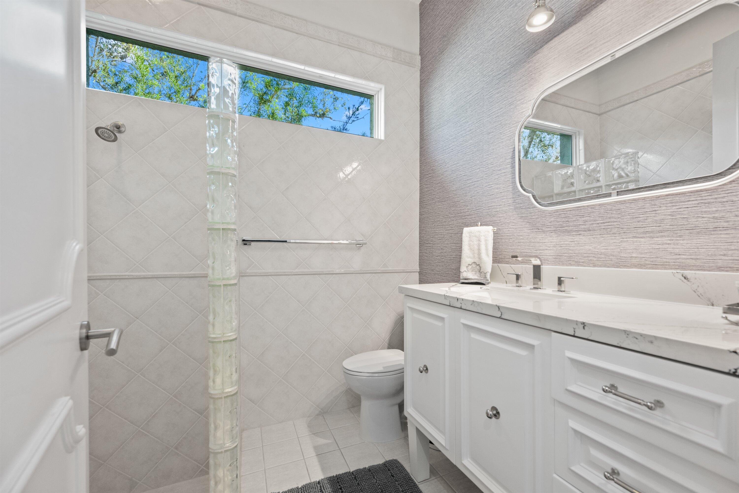 LOXAHATCHEE CLUB AT MAPLEWOOD 1 PH 2 - Residential