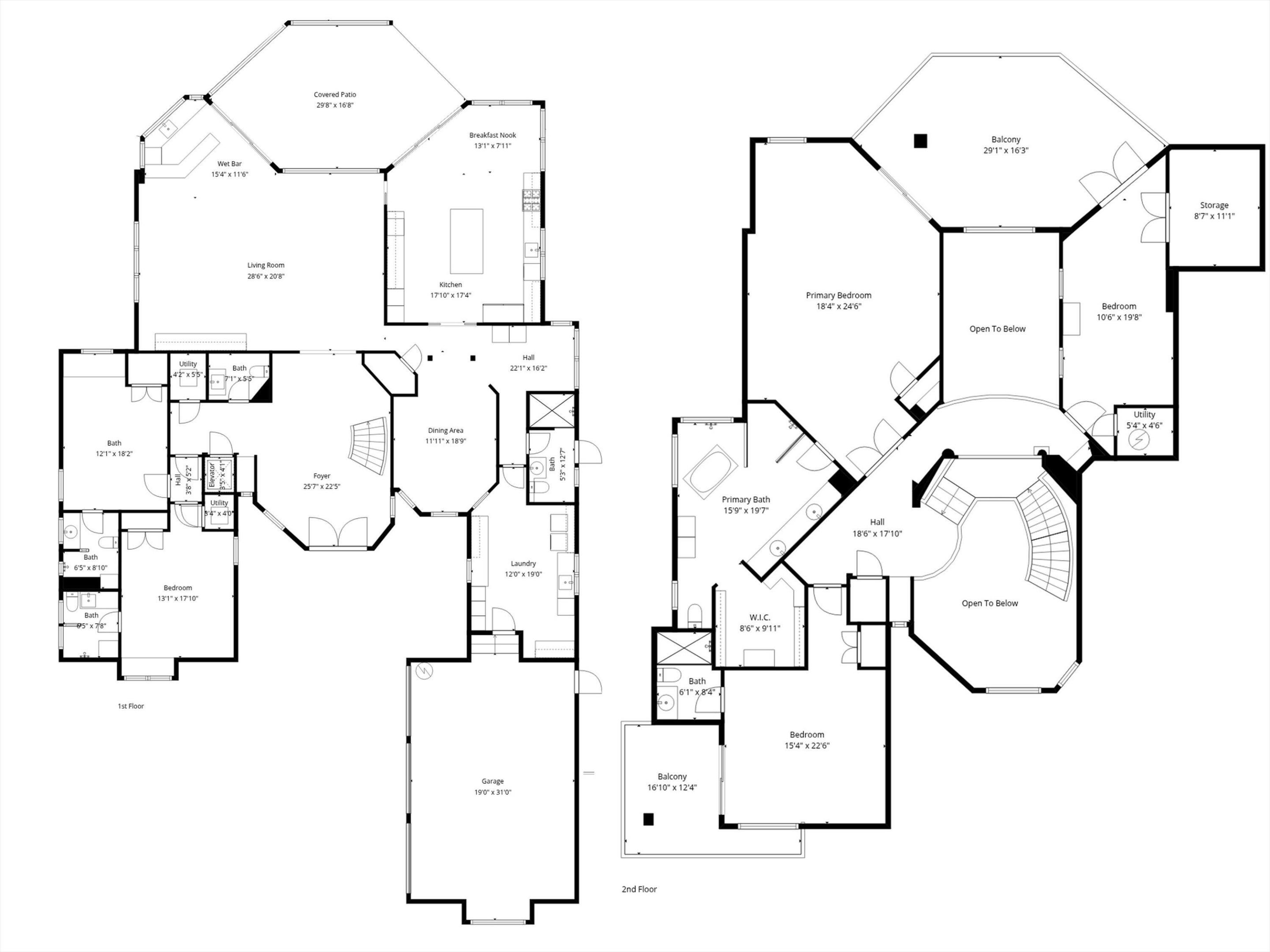 LOXAHATCHEE CLUB AT MAPLEWOOD 1 PH 2 - Residential