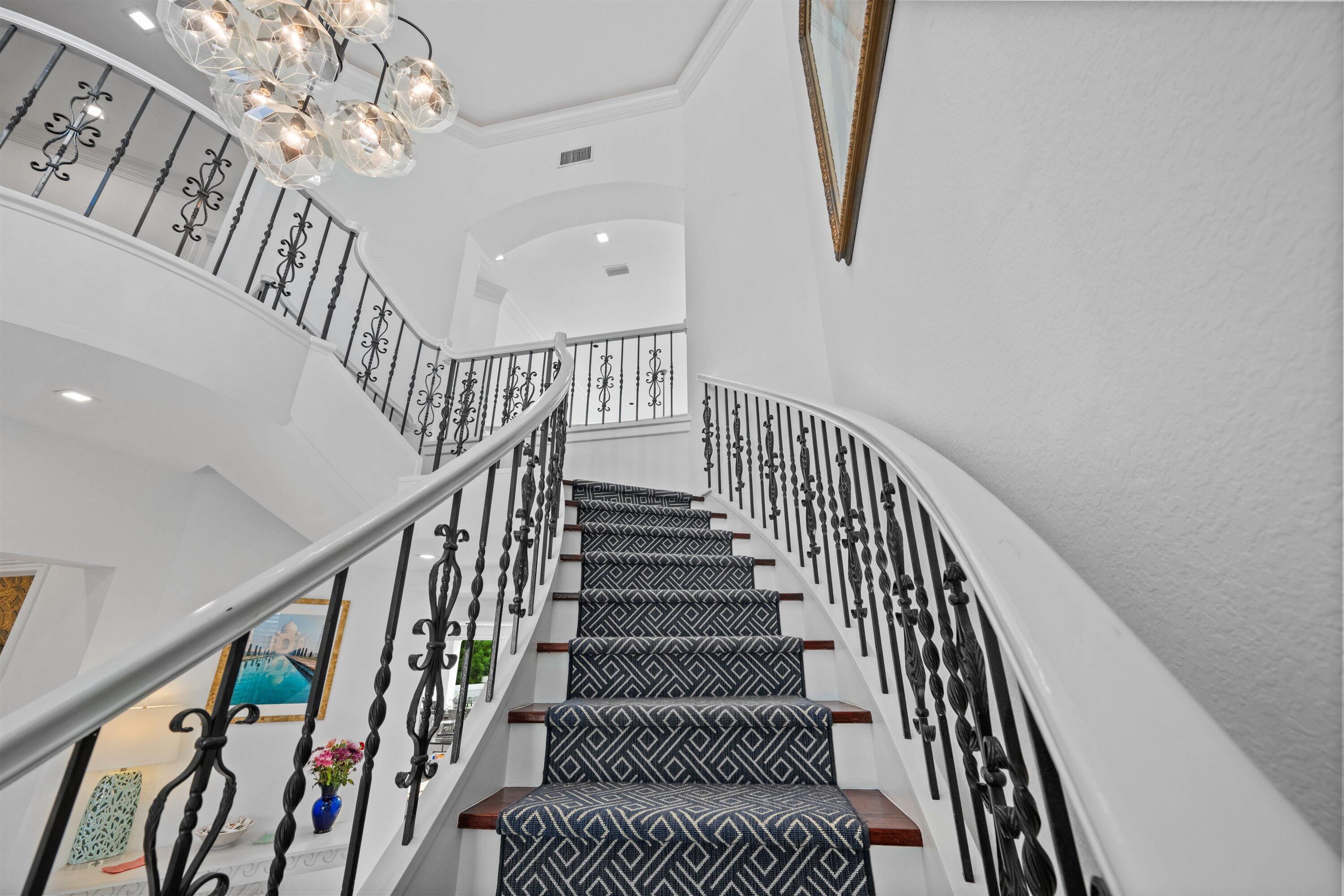 LOXAHATCHEE CLUB AT MAPLEWOOD 1 PH 2 - Residential