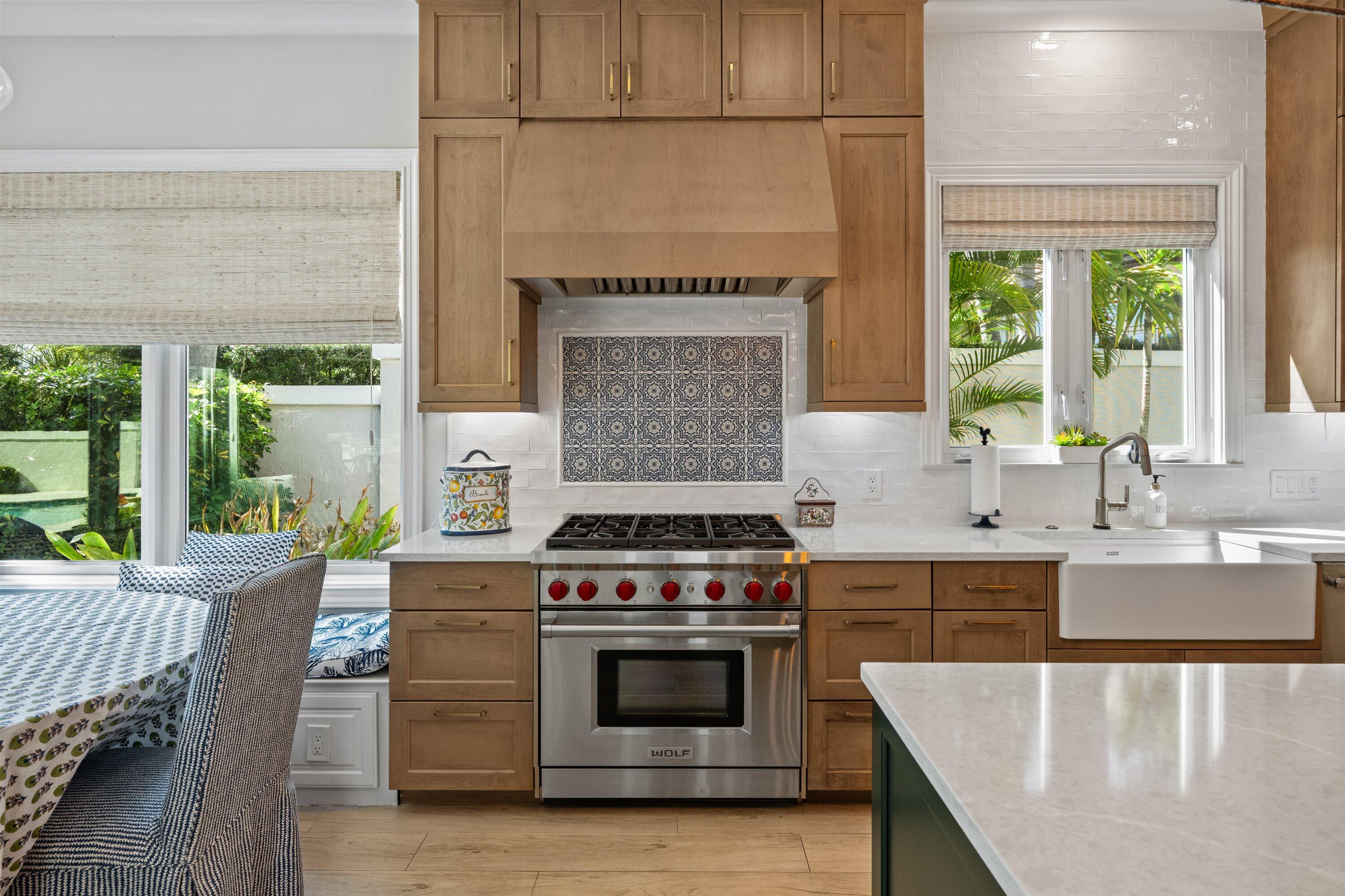 LOXAHATCHEE CLUB AT MAPLEWOOD 1 PH 2 - Residential