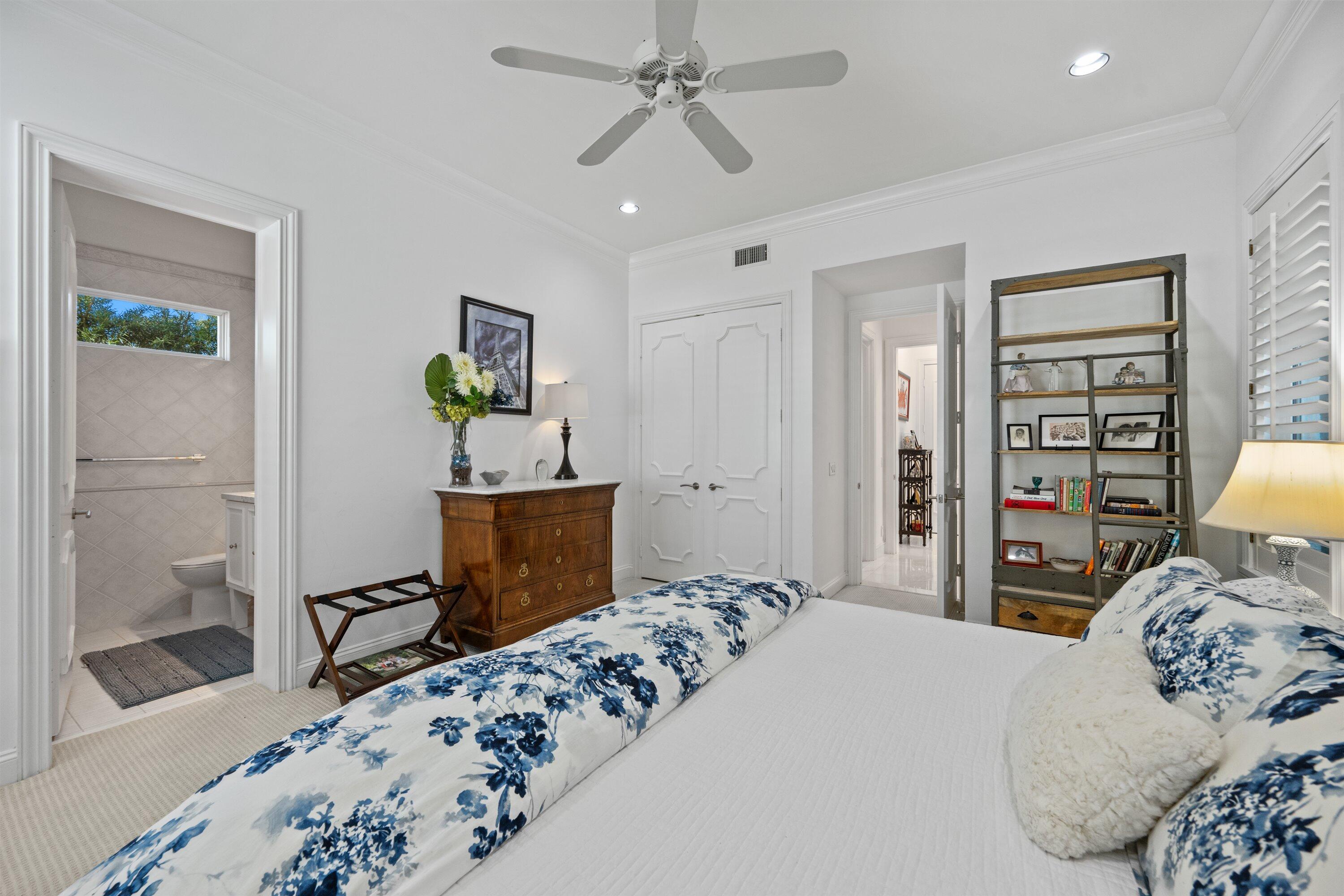 LOXAHATCHEE CLUB AT MAPLEWOOD 1 PH 2 - Residential