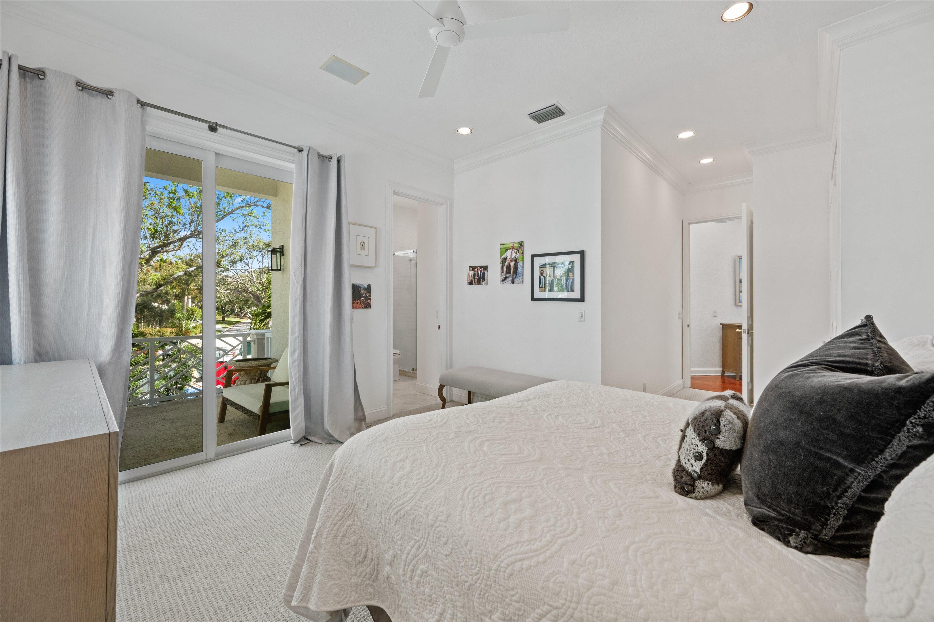 LOXAHATCHEE CLUB AT MAPLEWOOD 1 PH 2 - Residential