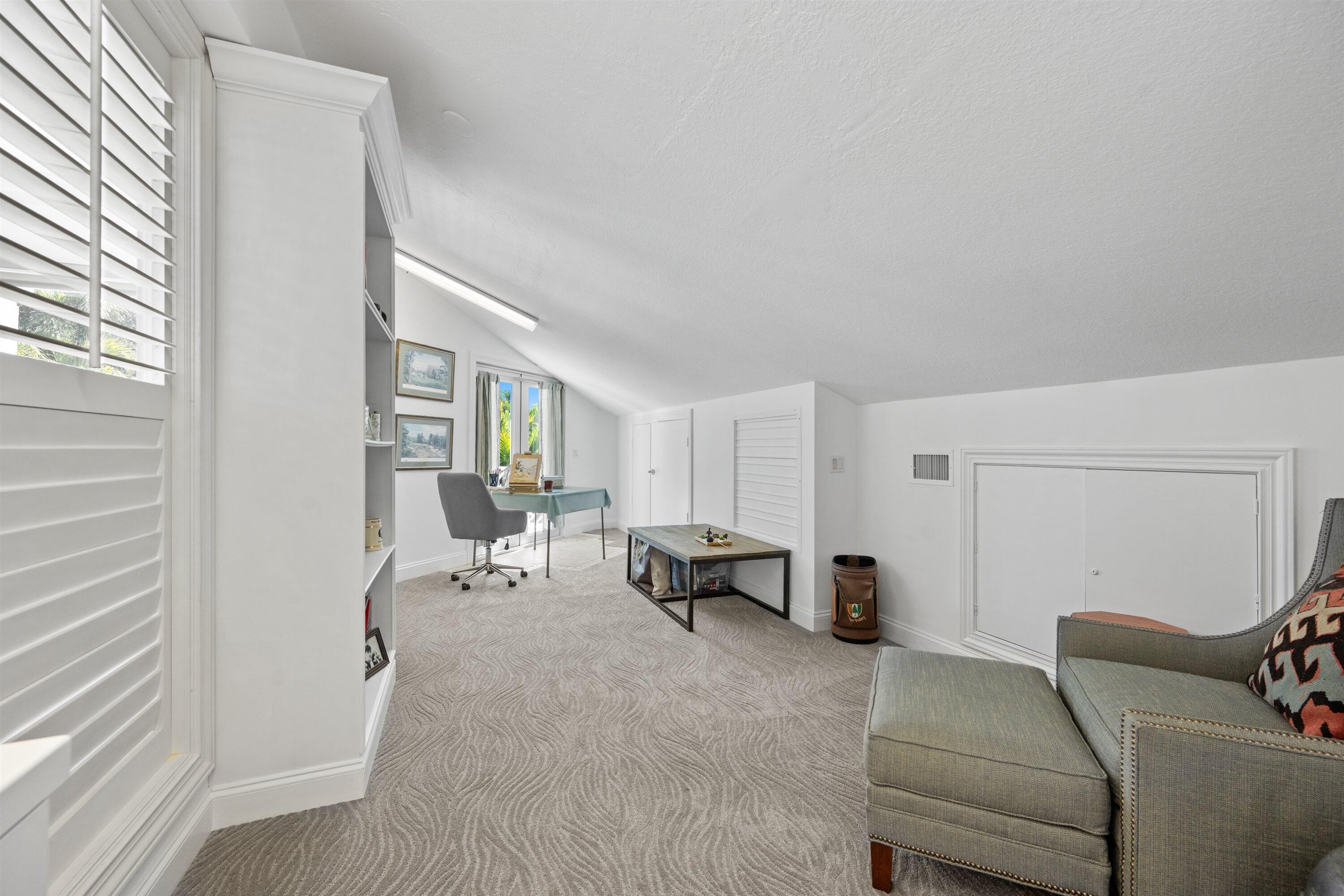 LOXAHATCHEE CLUB AT MAPLEWOOD 1 PH 2 - Residential