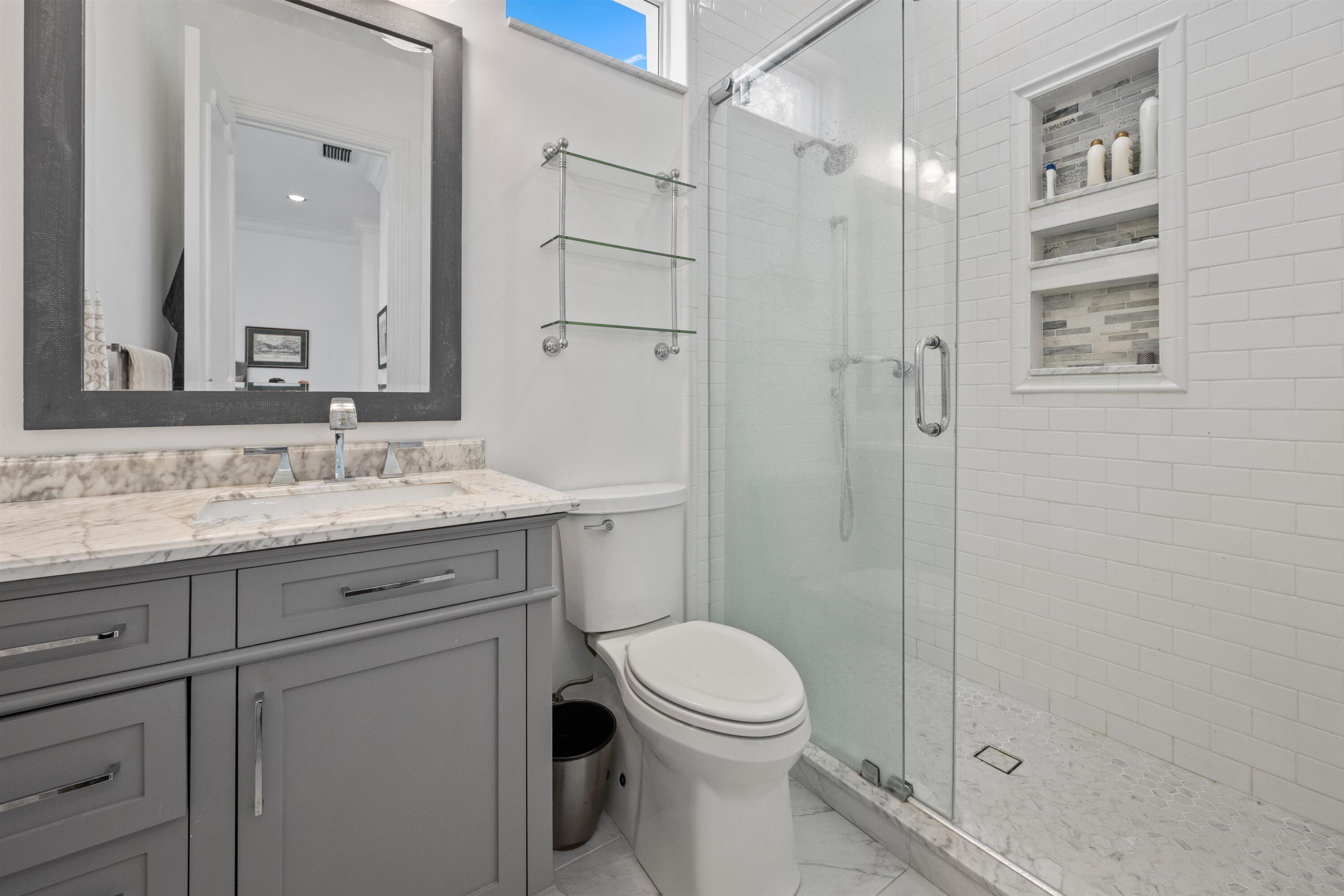 LOXAHATCHEE CLUB AT MAPLEWOOD 1 PH 2 - Residential