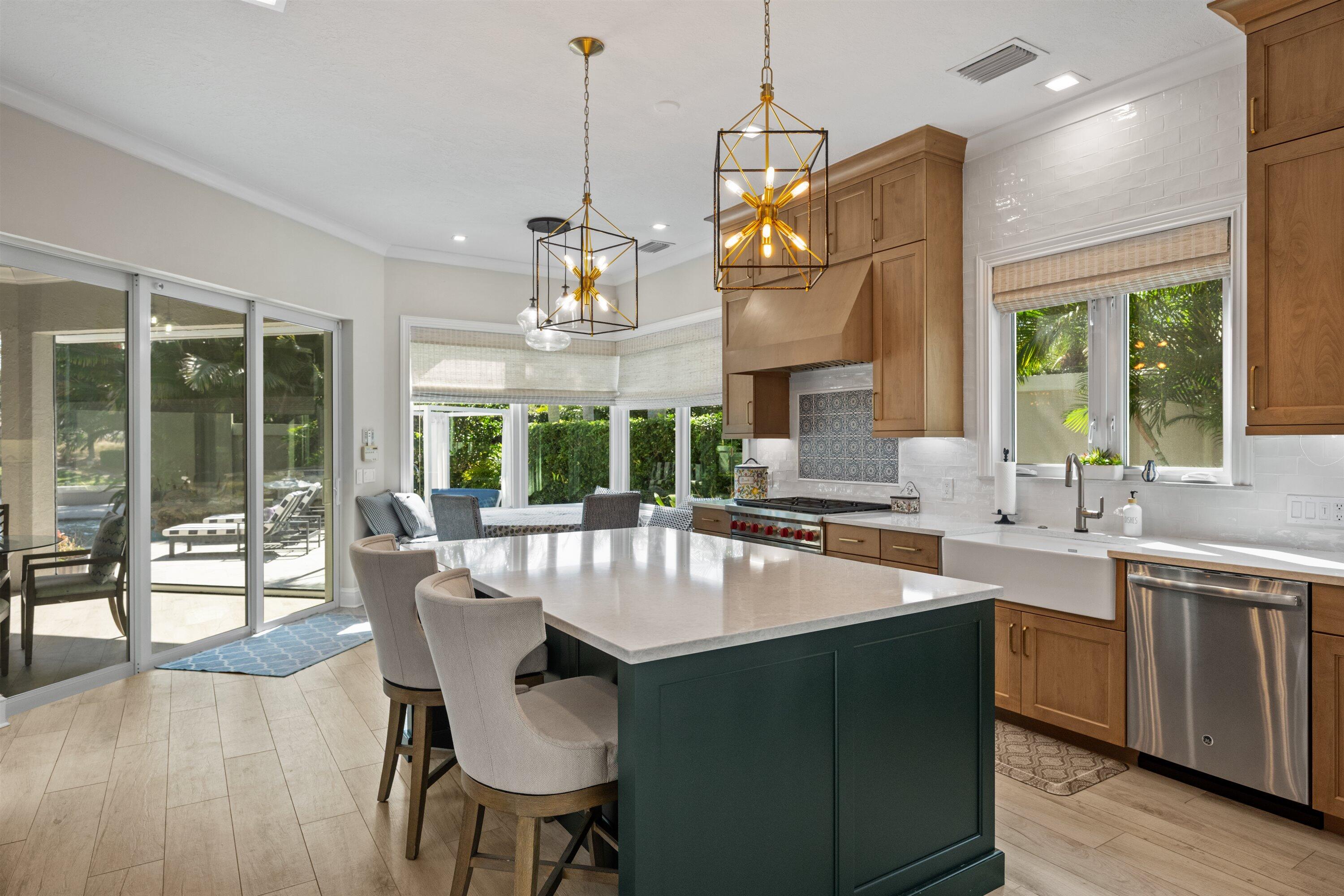 LOXAHATCHEE CLUB AT MAPLEWOOD 1 PH 2 - Residential