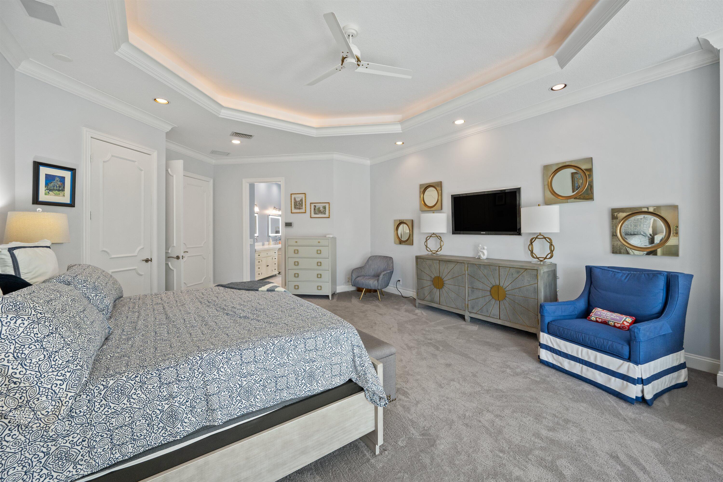 LOXAHATCHEE CLUB AT MAPLEWOOD 1 PH 2 - Residential