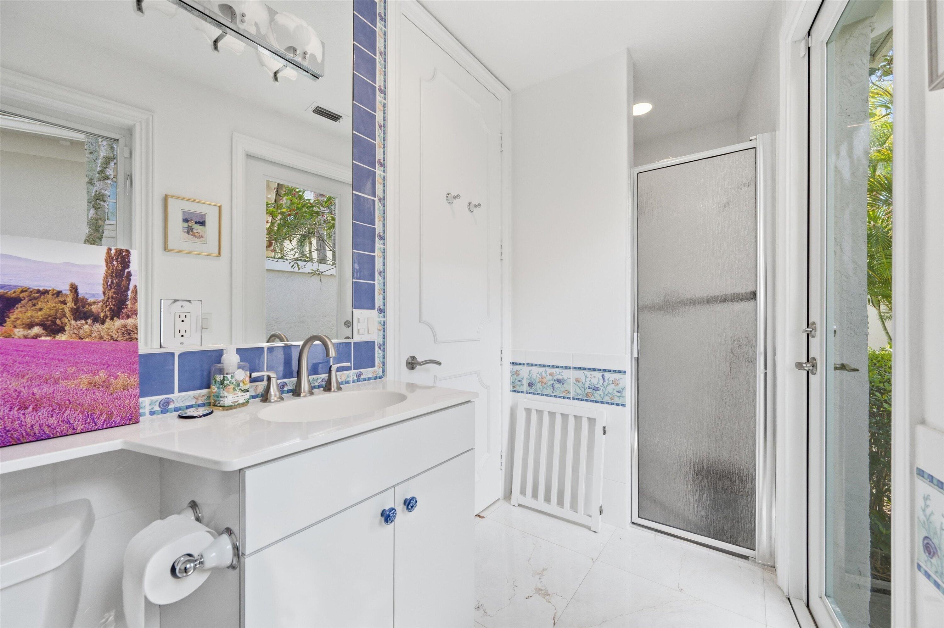 LOXAHATCHEE CLUB AT MAPLEWOOD 1 PH 2 - Residential