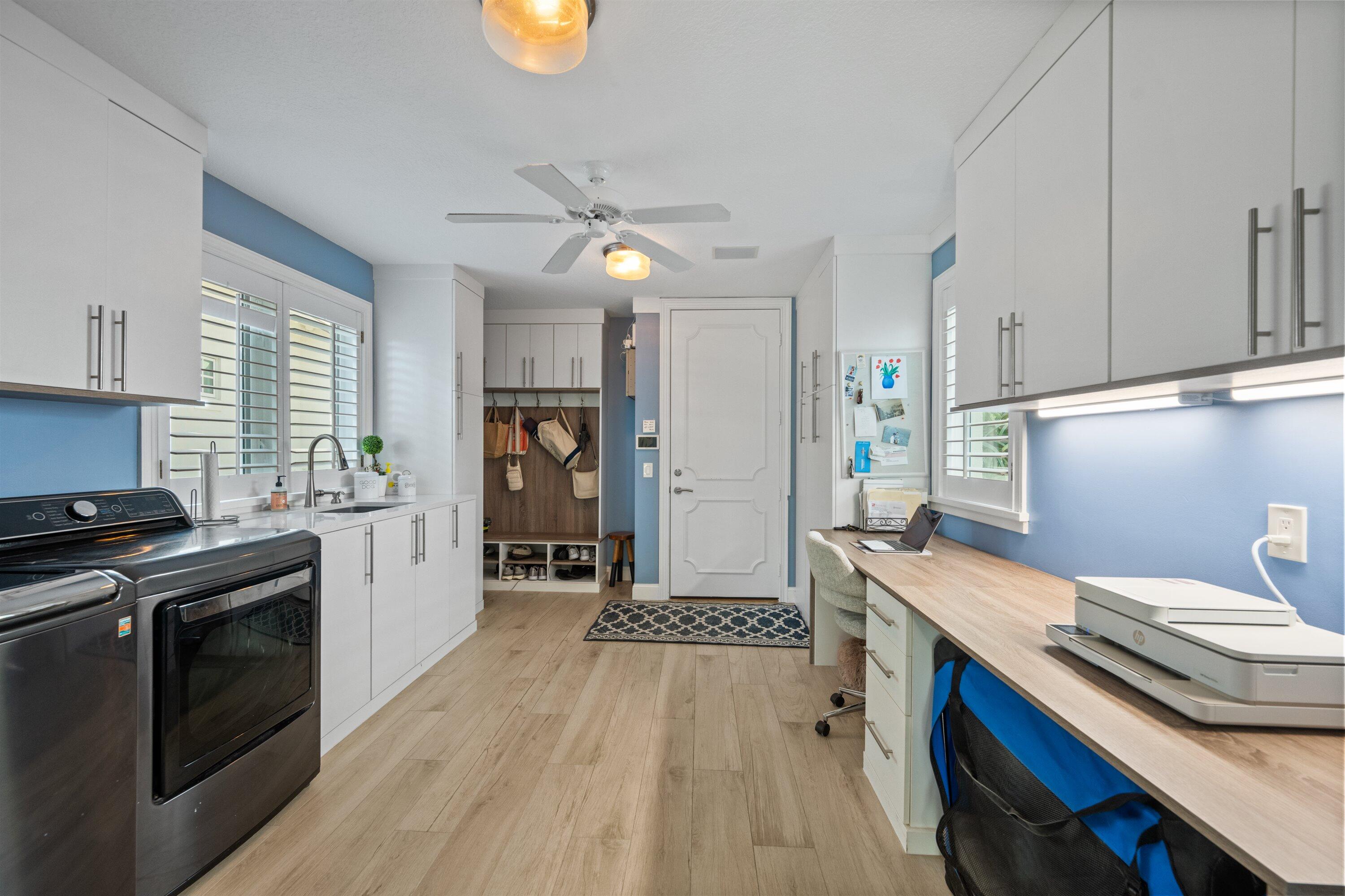 LOXAHATCHEE CLUB AT MAPLEWOOD 1 PH 2 - Residential