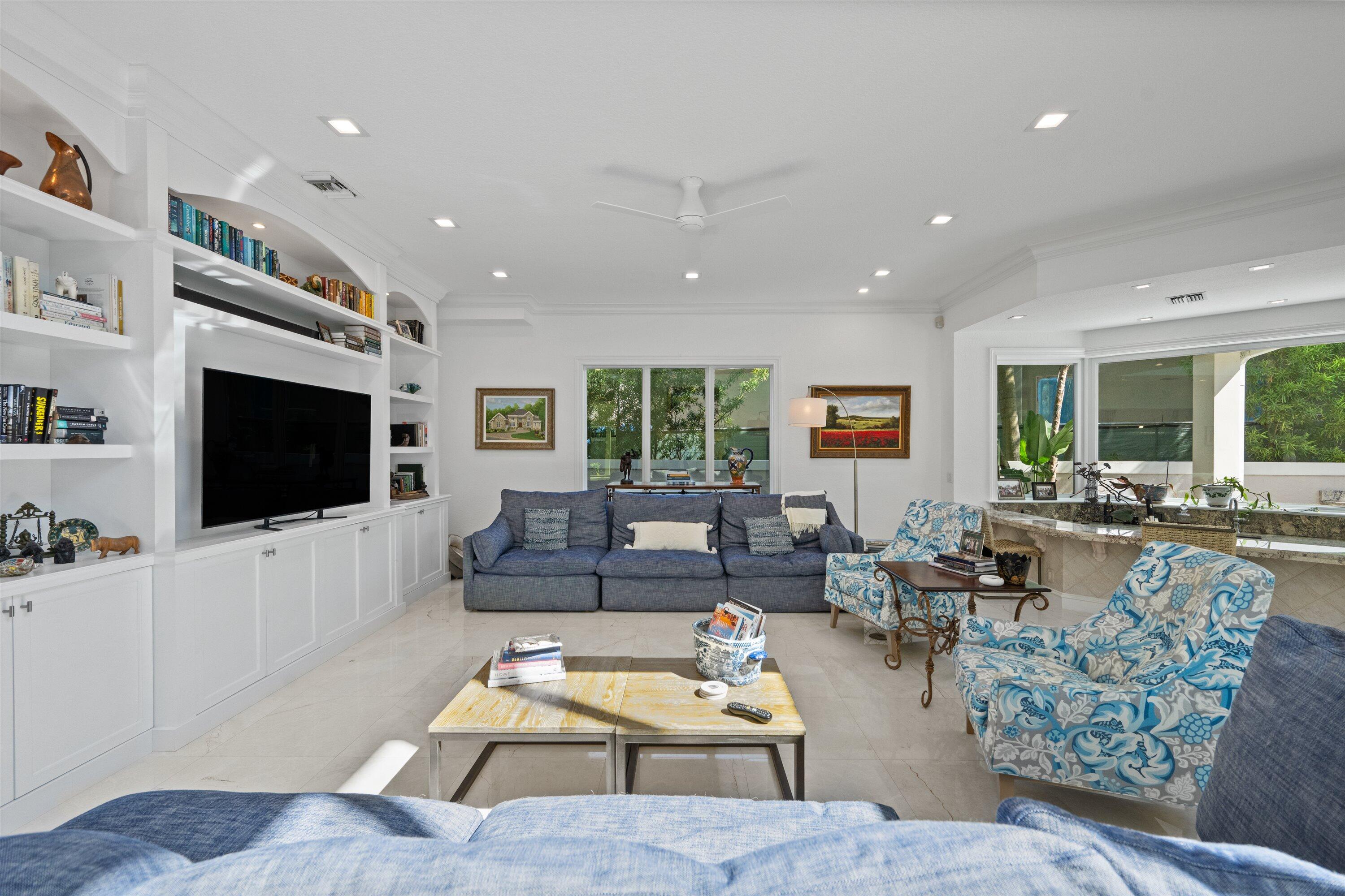 LOXAHATCHEE CLUB AT MAPLEWOOD 1 PH 2 - Residential