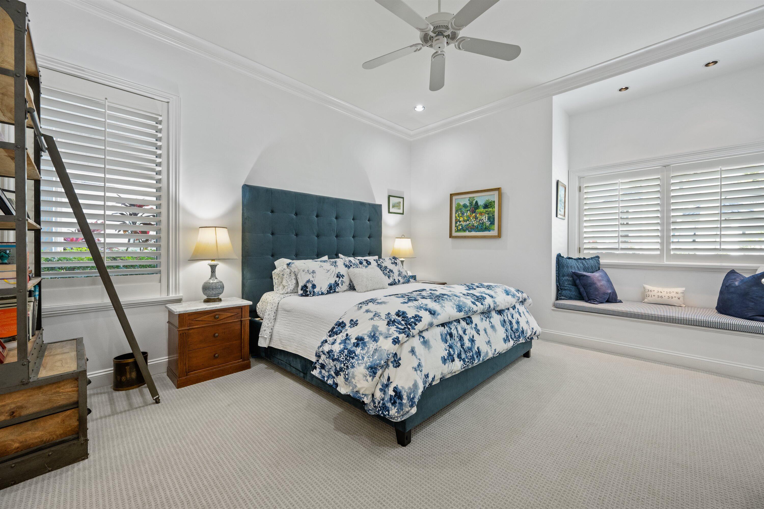 LOXAHATCHEE CLUB AT MAPLEWOOD 1 PH 2 - Residential