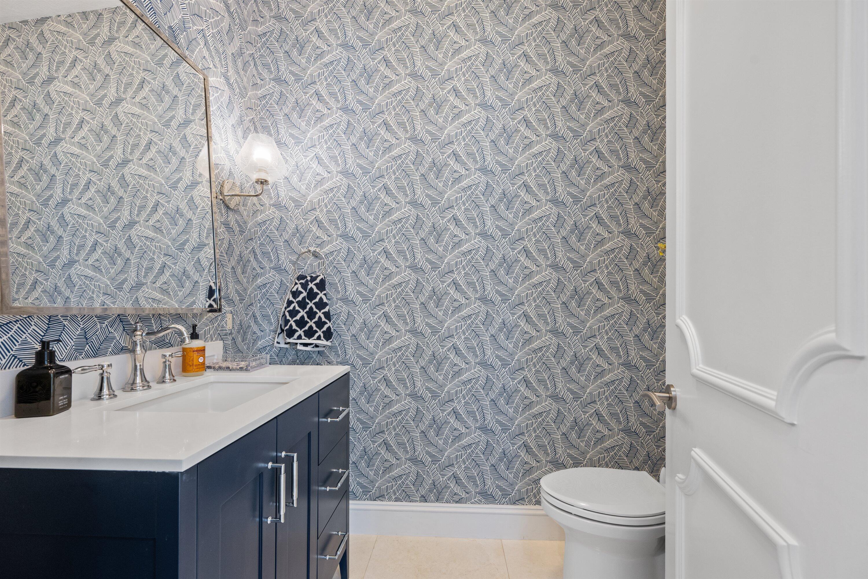 LOXAHATCHEE CLUB AT MAPLEWOOD 1 PH 2 - Residential