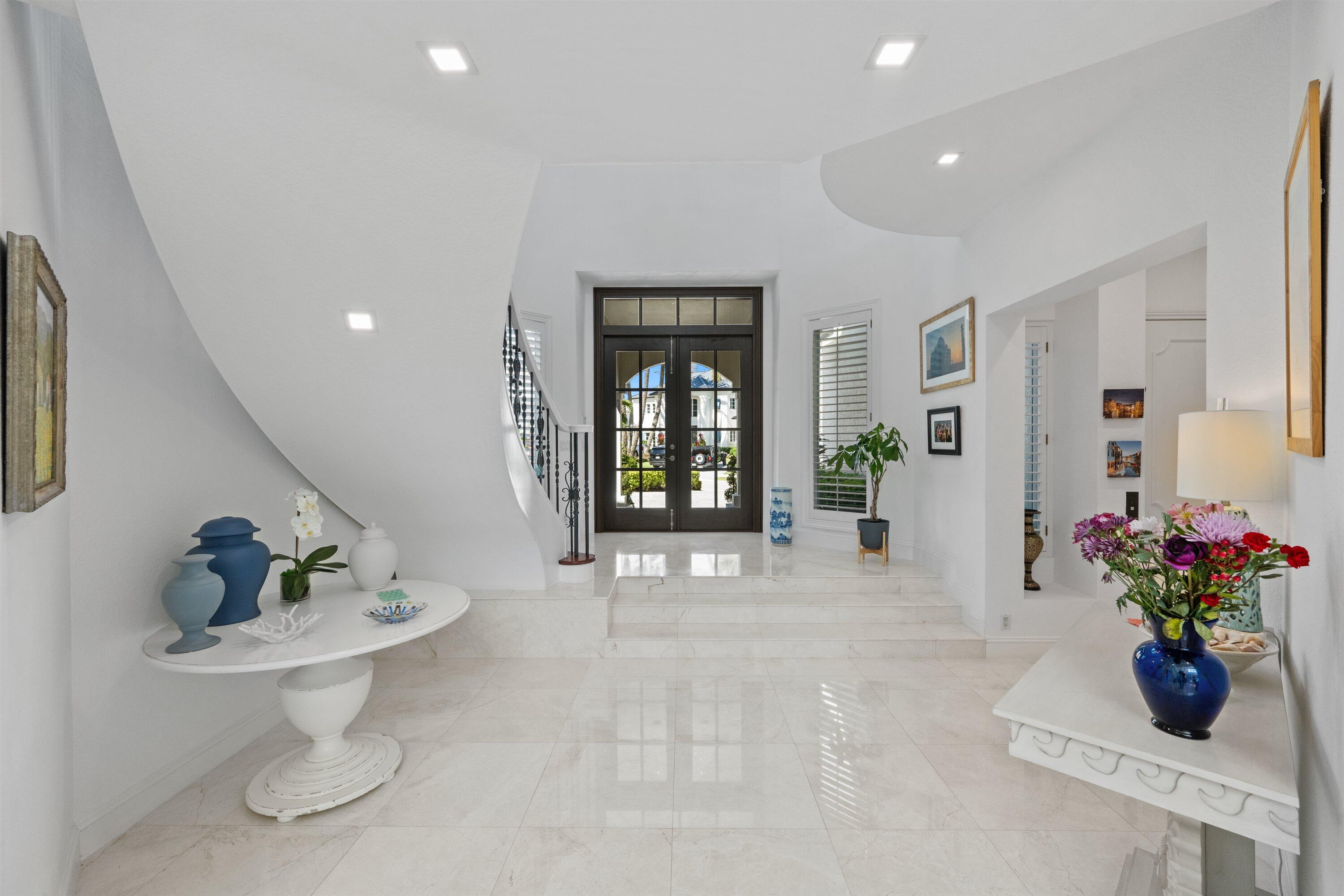 LOXAHATCHEE CLUB AT MAPLEWOOD 1 PH 2 - Residential