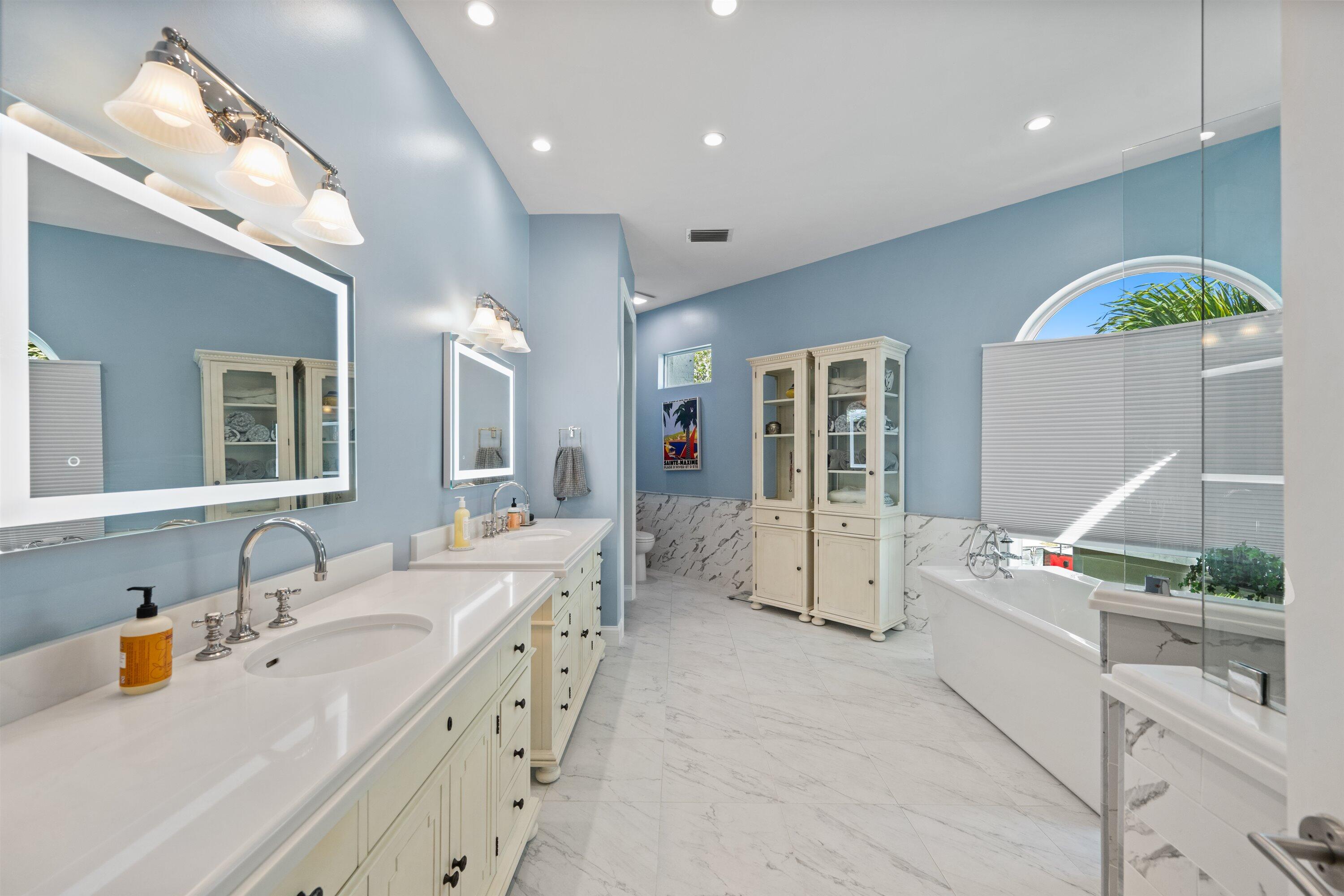 LOXAHATCHEE CLUB AT MAPLEWOOD 1 PH 2 - Residential