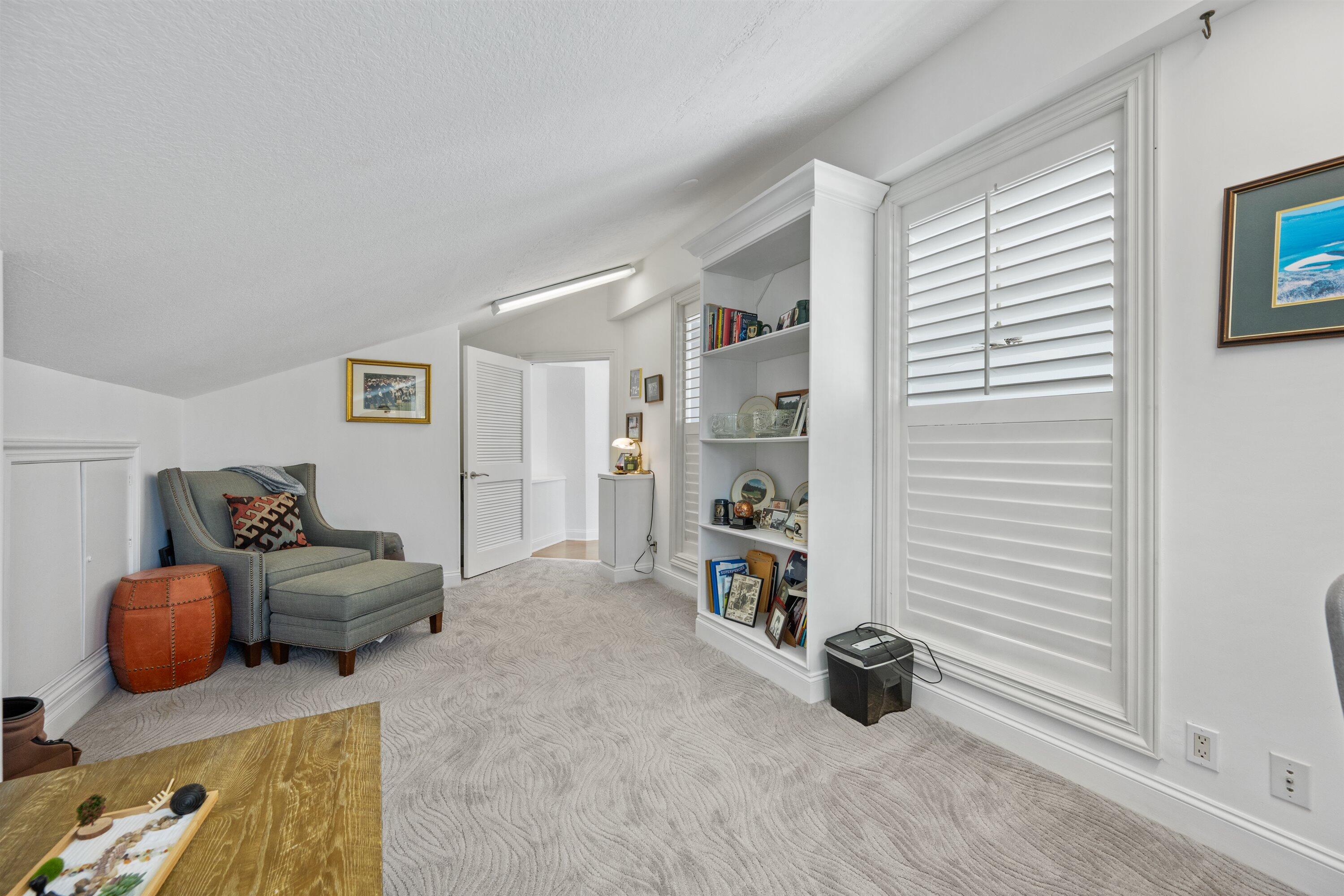 LOXAHATCHEE CLUB AT MAPLEWOOD 1 PH 2 - Residential