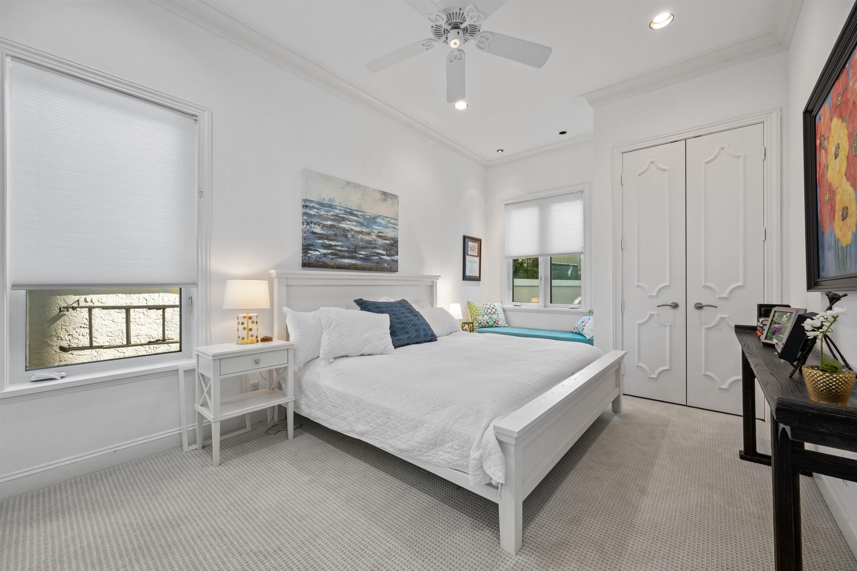 LOXAHATCHEE CLUB AT MAPLEWOOD 1 PH 2 - Residential