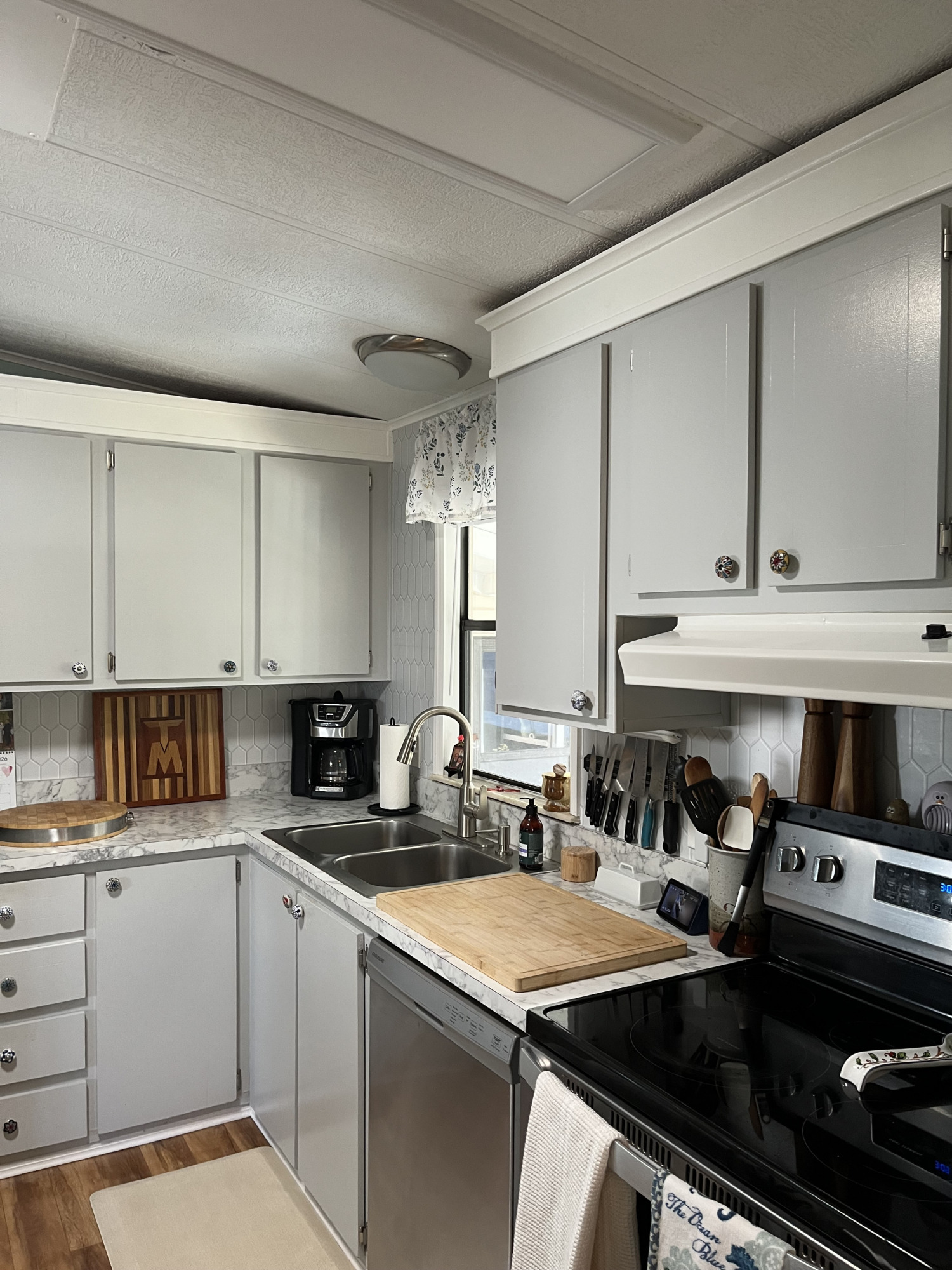 1694 Booth Bay Court