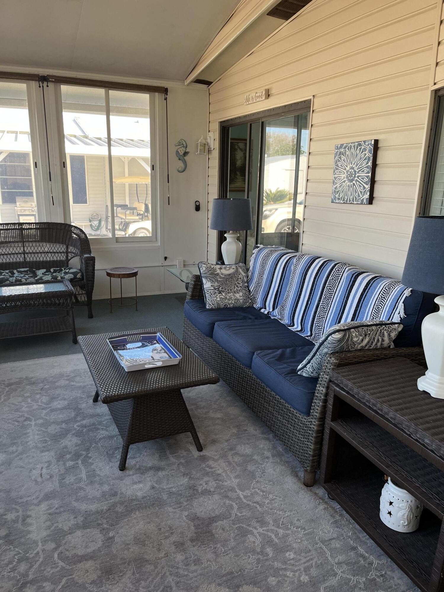 1694 Booth Bay Court