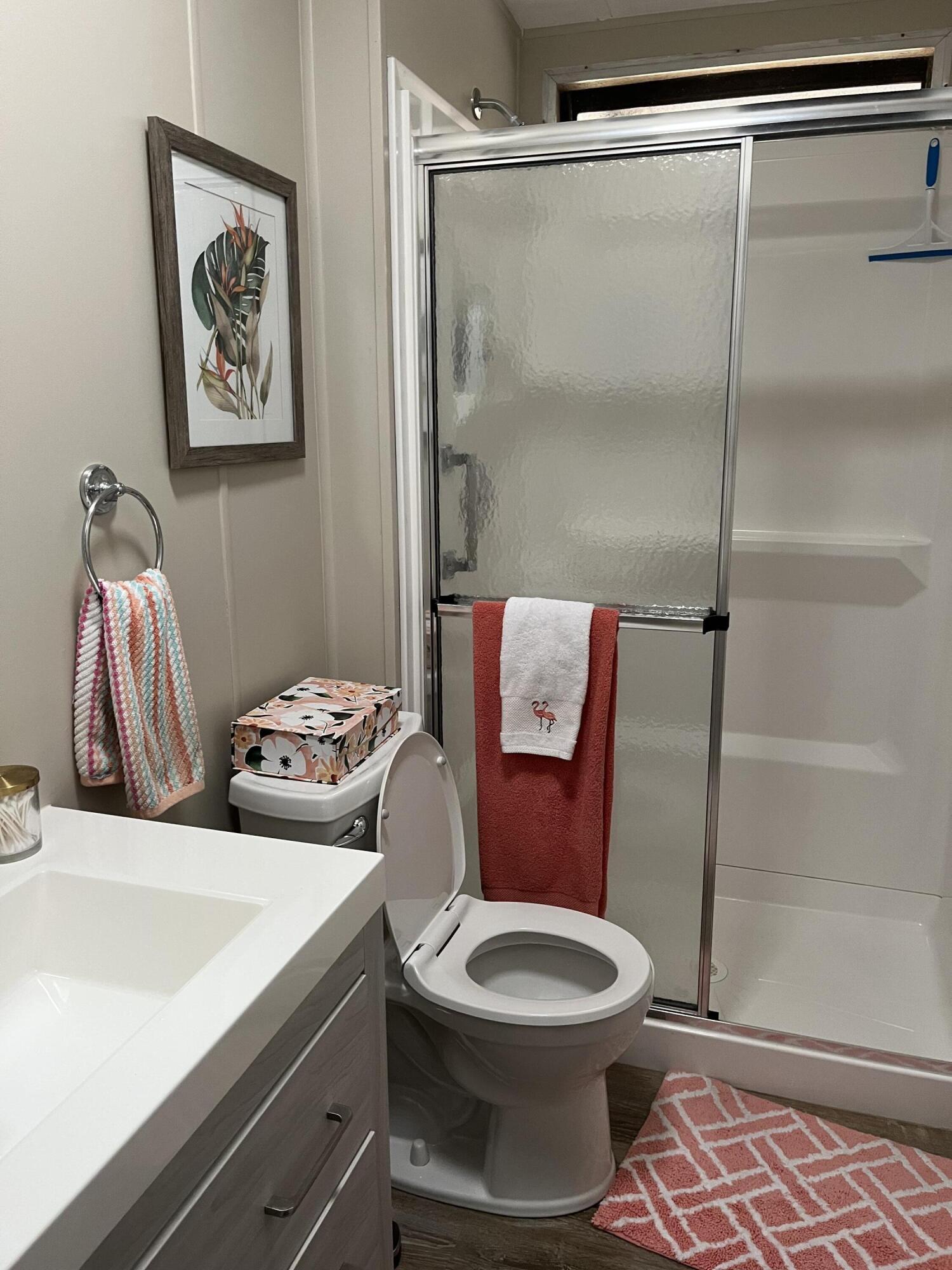 Golden Ponds - Residential