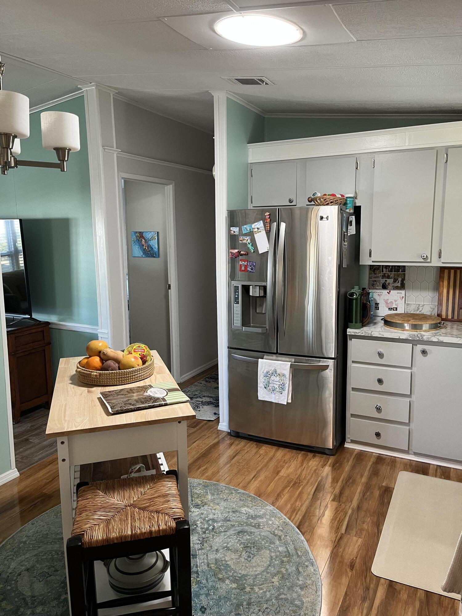 1694 Booth Bay Court