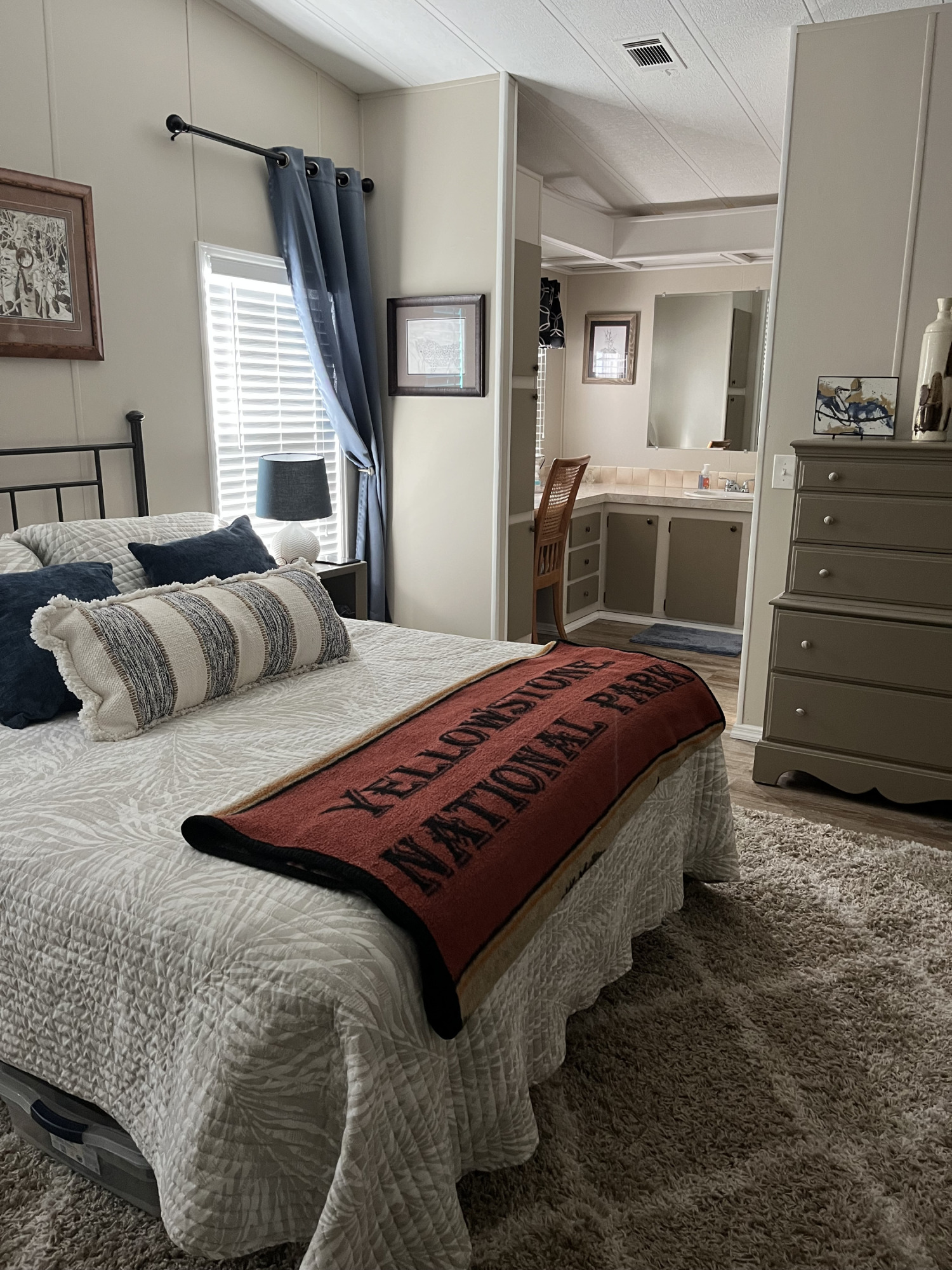 Golden Ponds - Residential