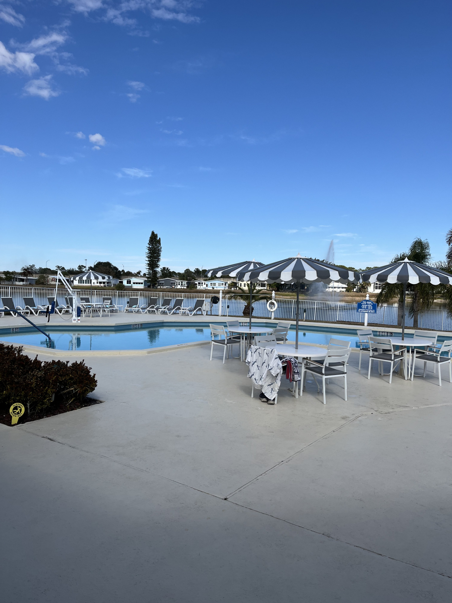 Golden Ponds - Residential