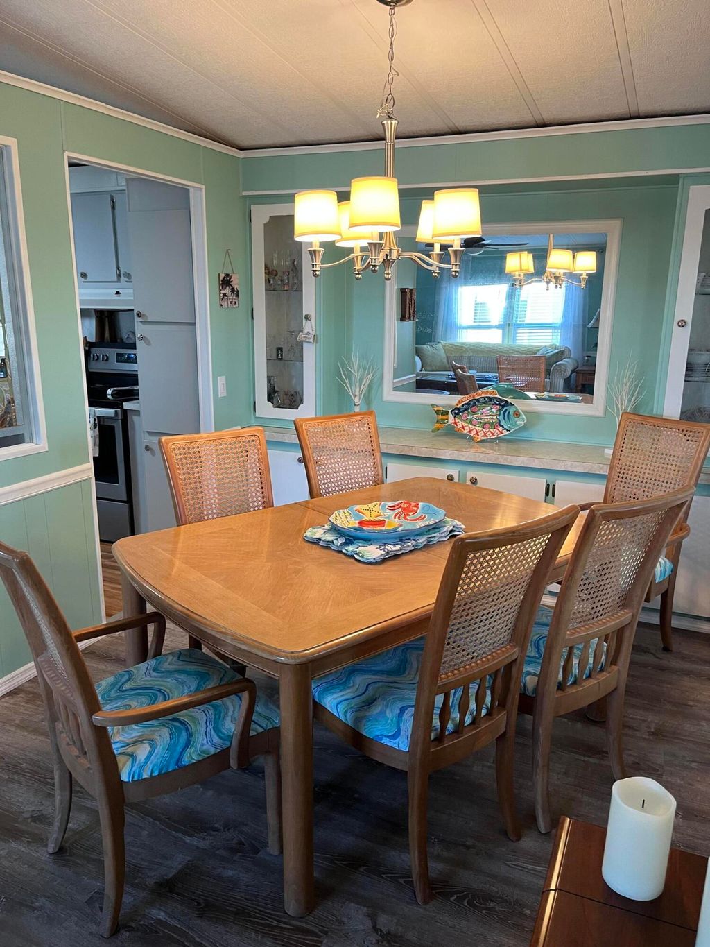 Photo of 1694 Booth Bay Court, Fort Pierce, FL 34945 (MLS # R11160725)